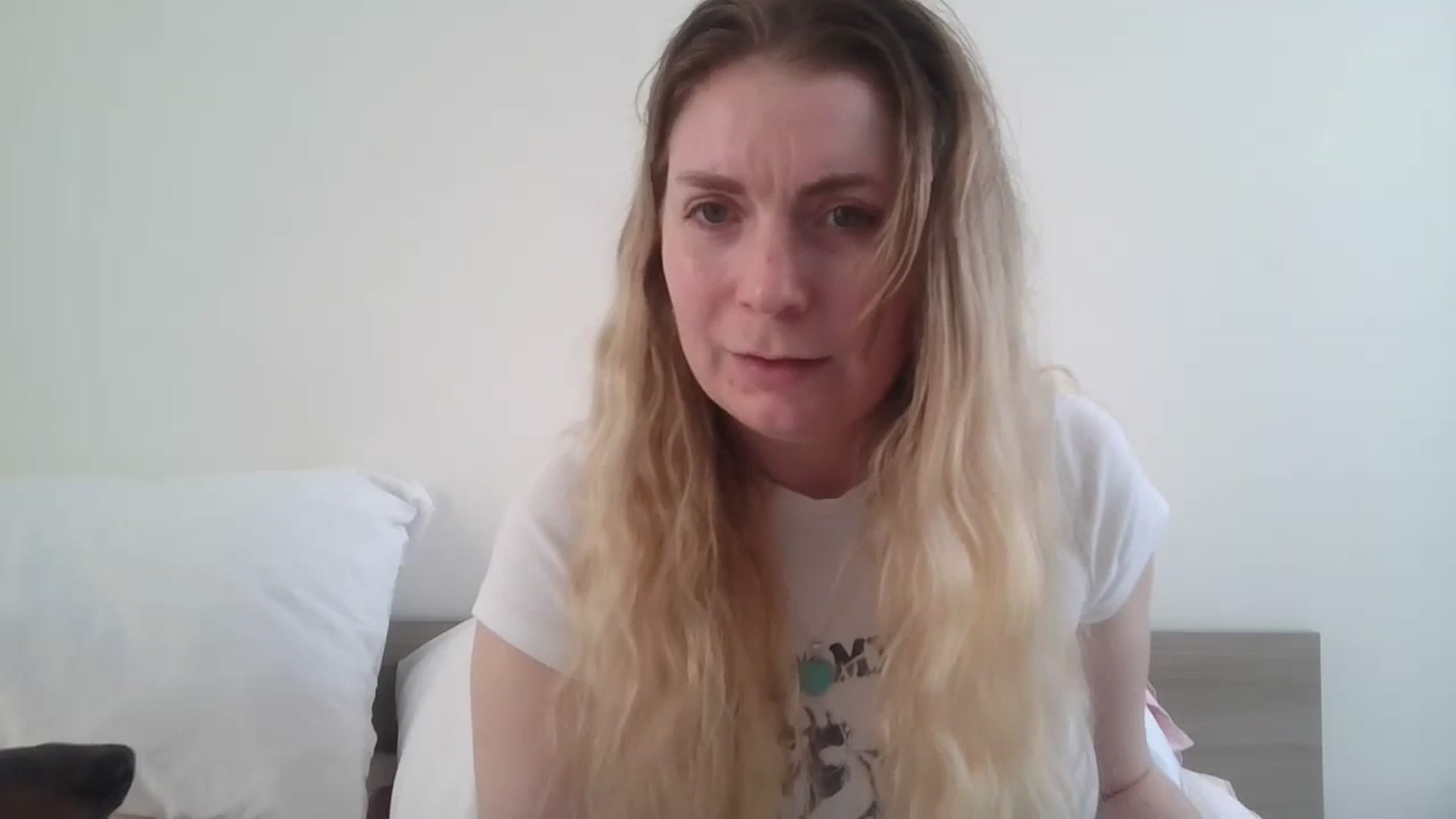Gallery image thumbnail from Dani_Darling's myfreecams stream on, 04/11/2026, 11:03 image 17 of 20