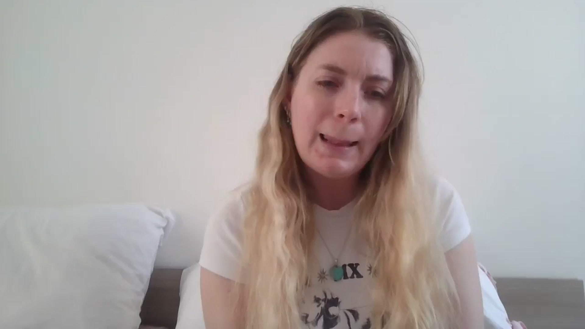 Gallery image thumbnail from Dani_Darling's myfreecams stream on, 04/11/2026, 11:03 image 16 of 20
