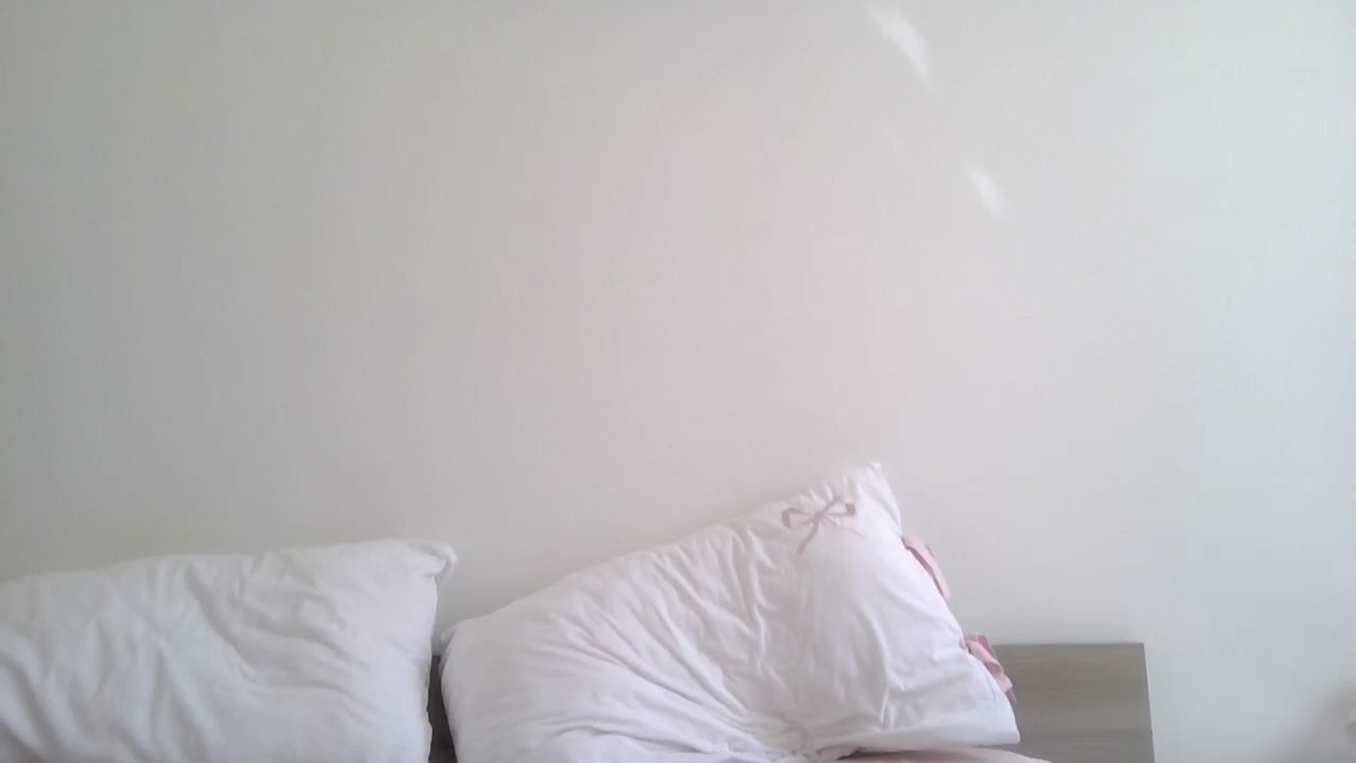 Gallery image thumbnail from Dani_Darling's myfreecams stream on, 04/11/2026, 11:03 image 8 of 20