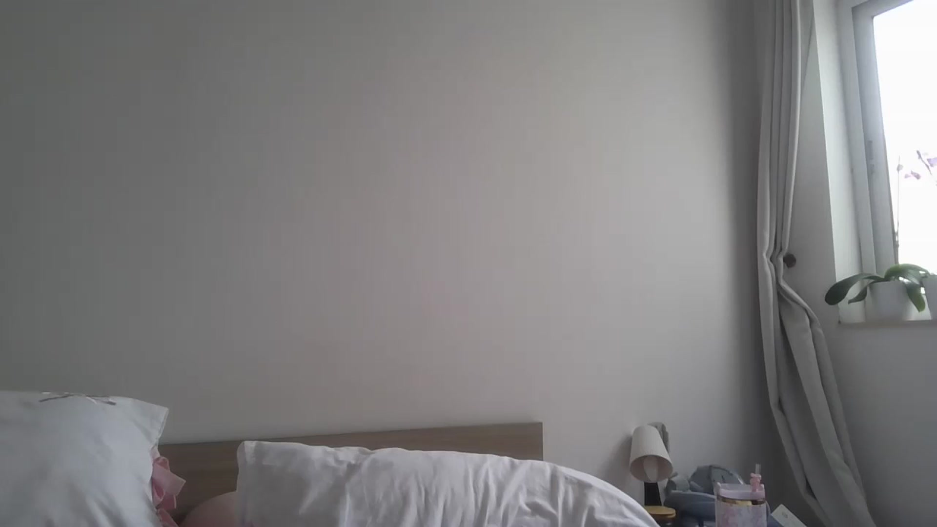 Gallery image thumbnail from Dani_Darling's myfreecams stream on, 04/20/2026, 08:30 image 20 of 20