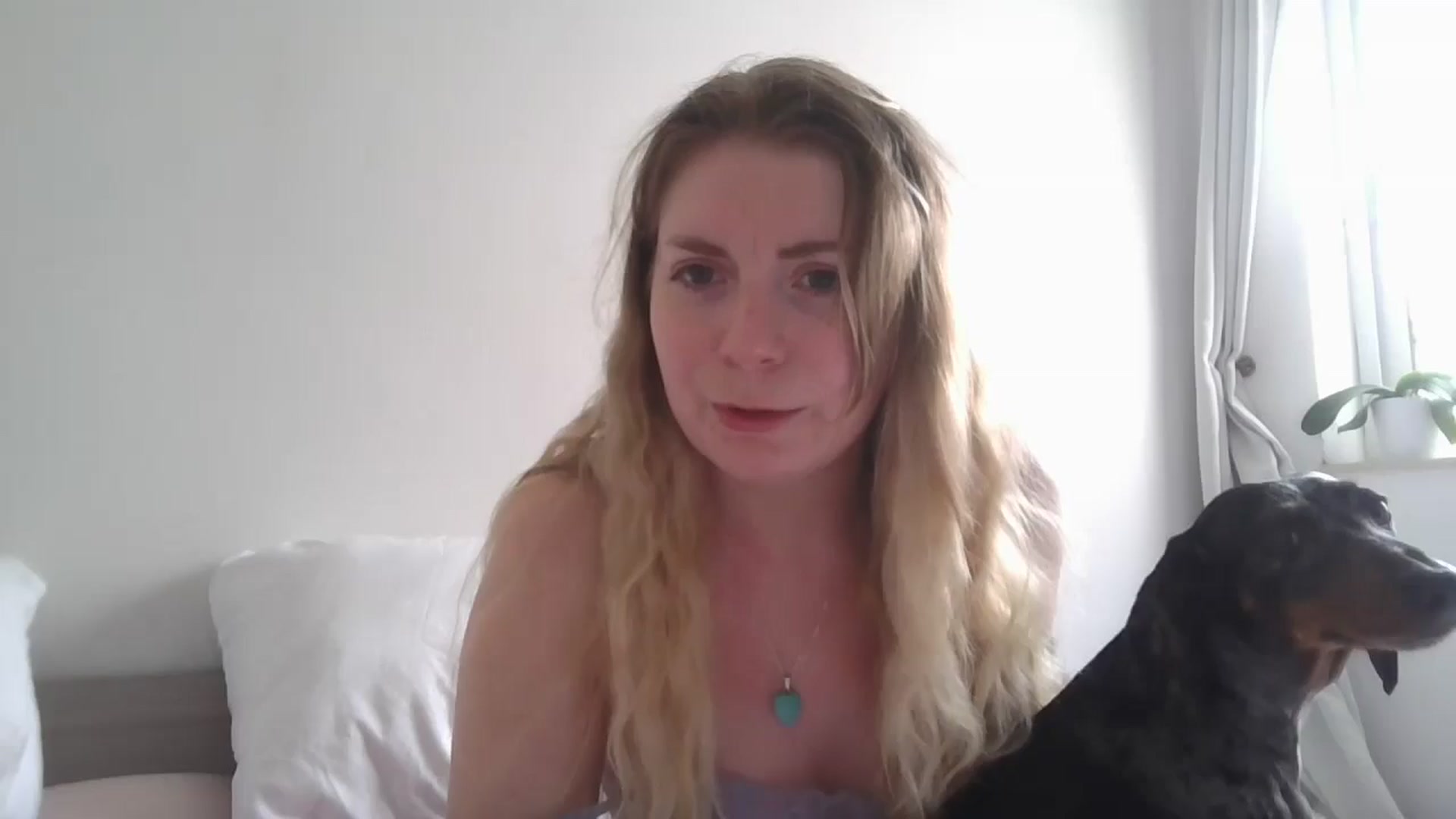 Gallery image thumbnail from Dani_Darling's myfreecams stream on, 04/20/2026, 08:30 image 1 of 20