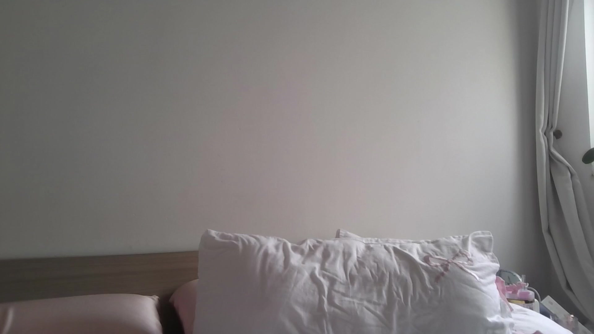 Gallery image thumbnail from Dani_Darling's myfreecams stream on, 04/20/2026, 10:08 image 8 of 20