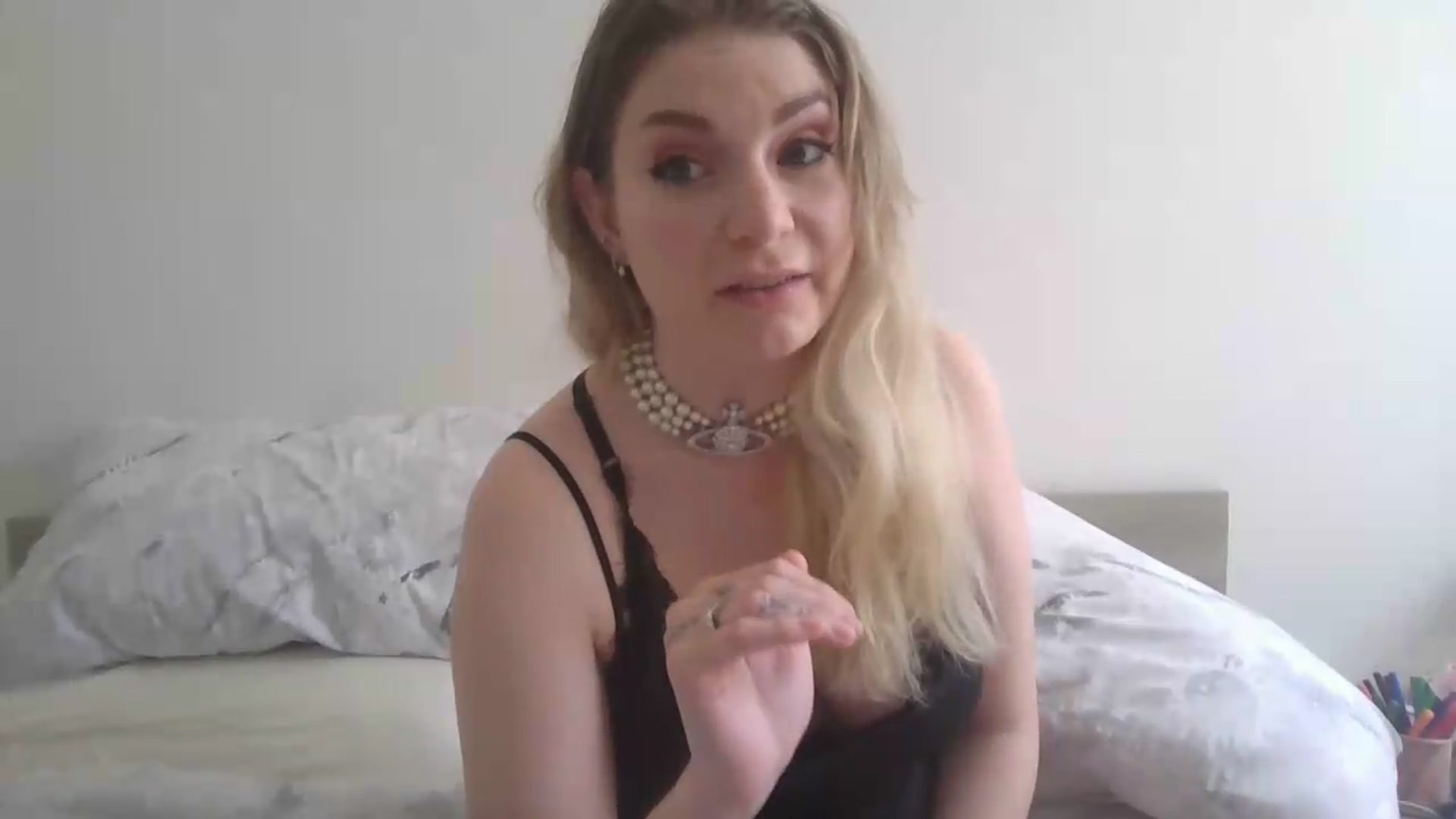 Gallery image thumbnail from Dani_Darling's myfreecams stream on, 07/05/2026, 11:02 image 6 of 20