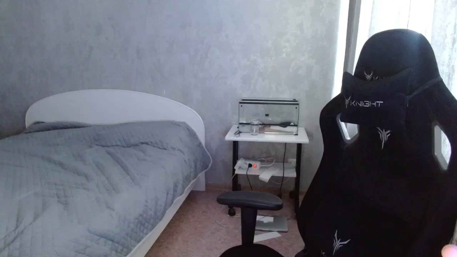 Gallery image thumbnail from DanieHoney's myfreecams stream on, 05/16/2024, 10:00 image 5 of 20