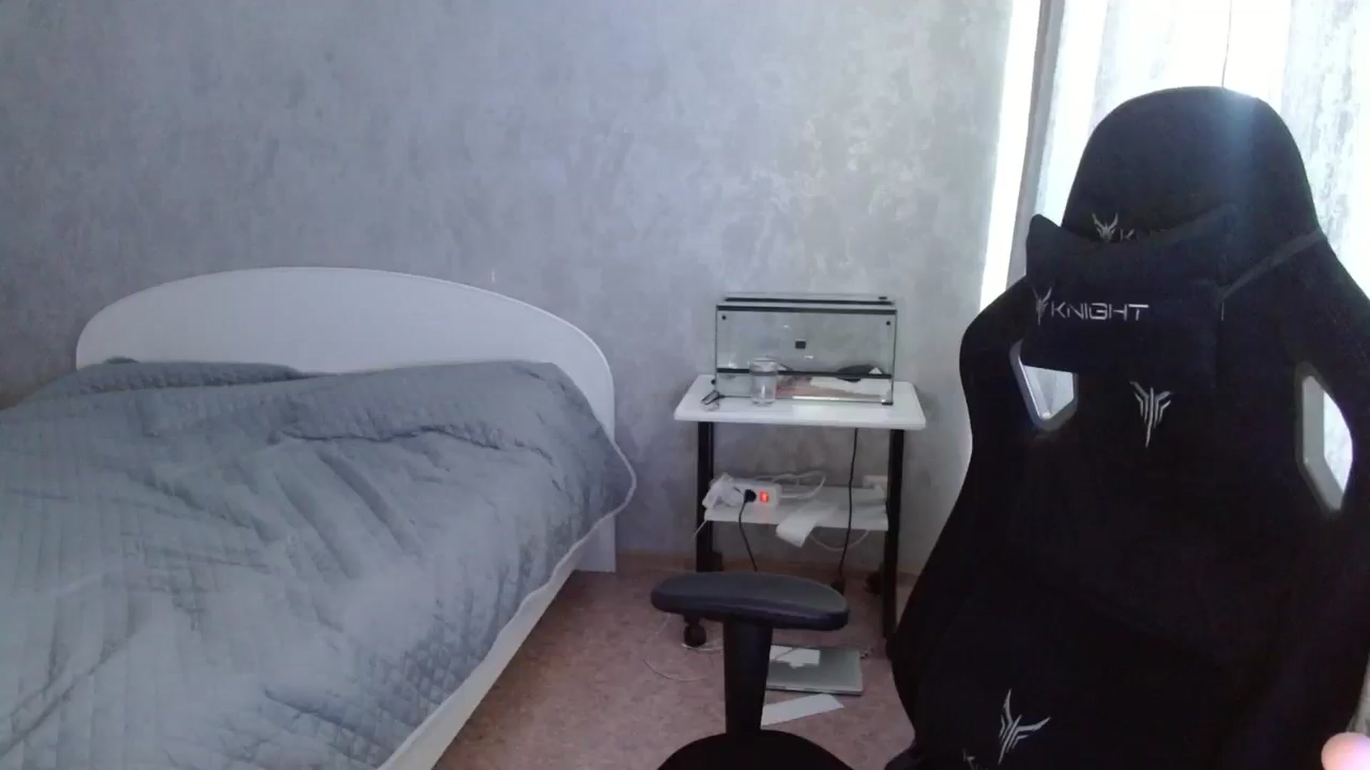 Gallery image thumbnail from DanieHoney's myfreecams stream on, 05/16/2024, 10:00 image 4 of 20