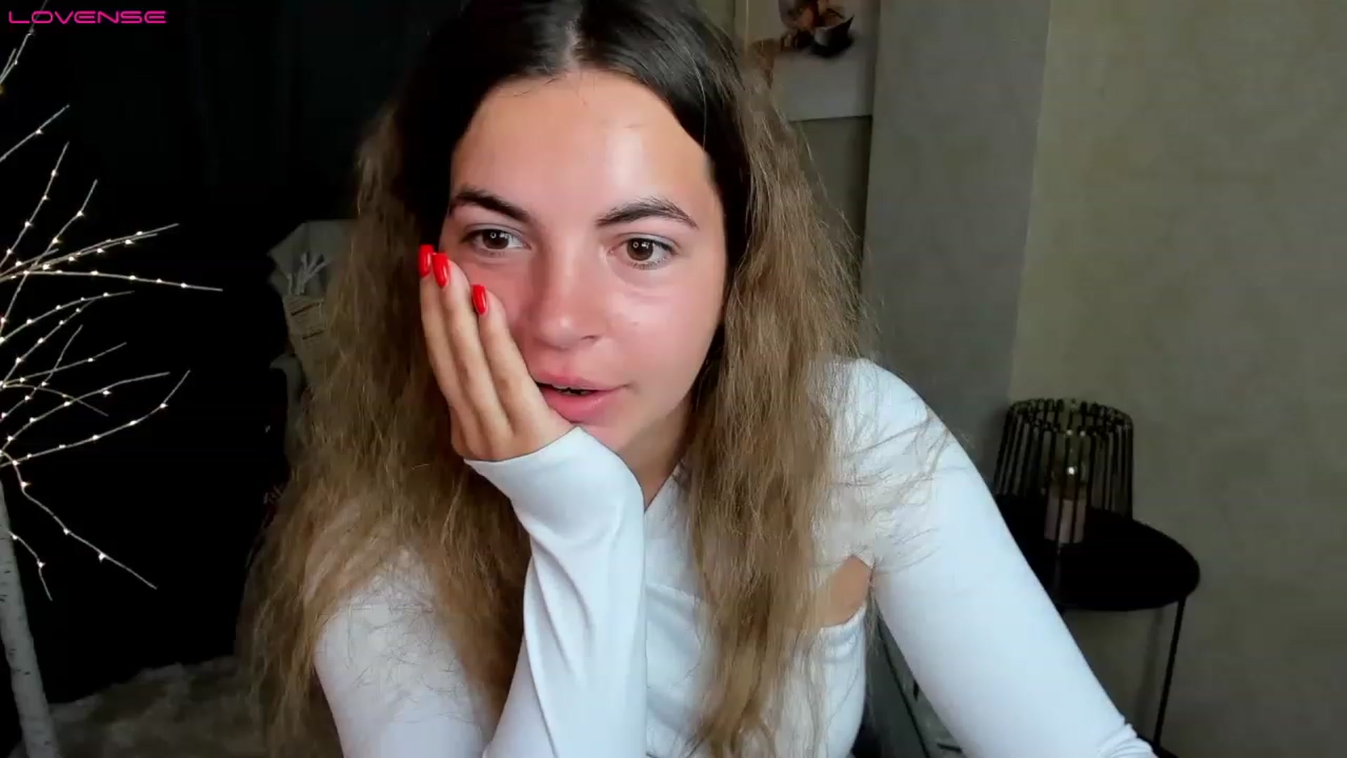 Gallery image thumbnail from Danieelia_a's myfreecams stream on, 07/07/2023, 20:47 image 3 of 20