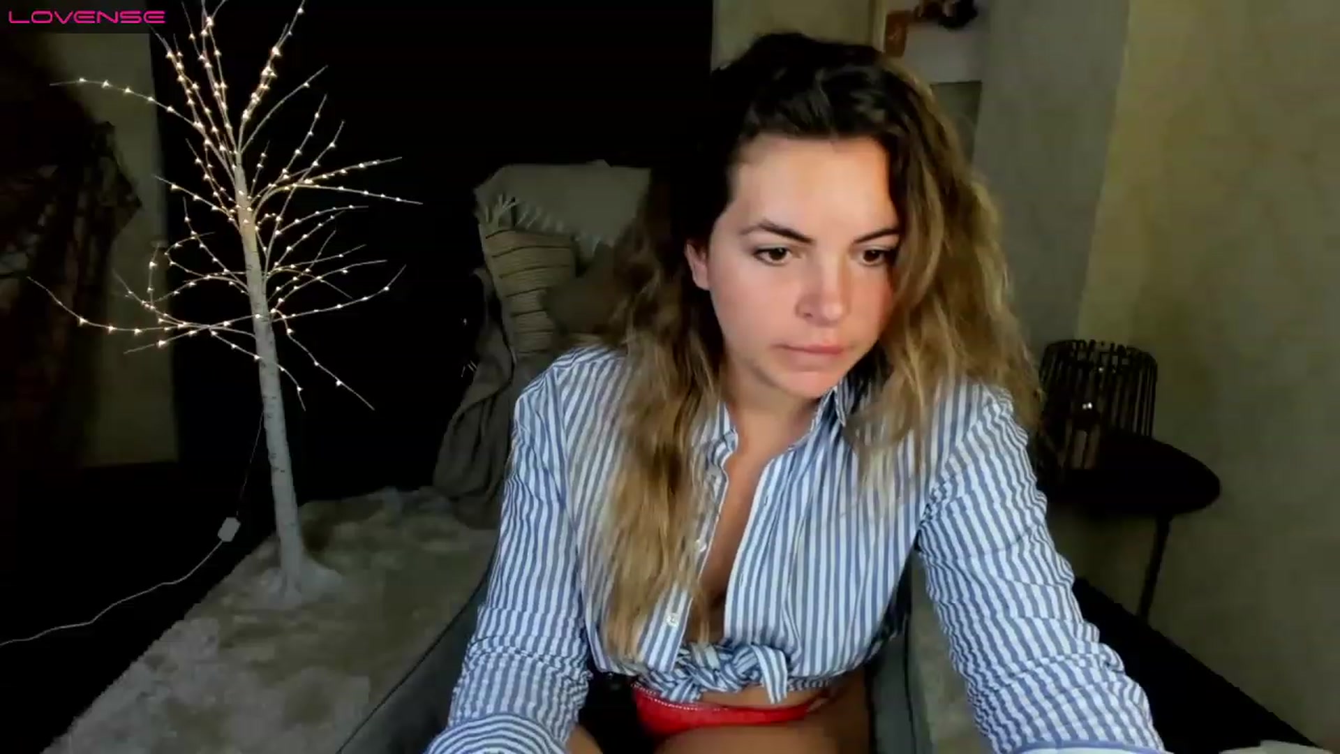 Gallery image thumbnail from Danieelia_a's myfreecams stream on, 07/11/2023, 21:42 image 20 of 20