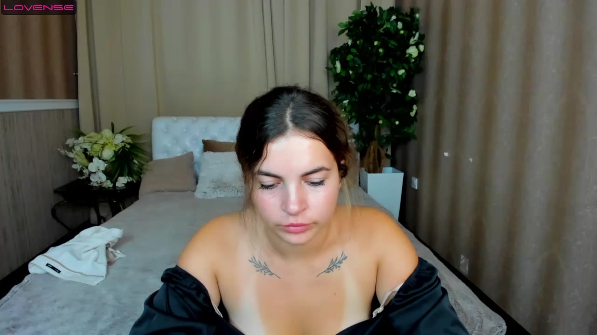 Gallery image thumbnail from Danieelia_a's myfreecams stream on, 07/16/2023, 20:55 image 19 of 20