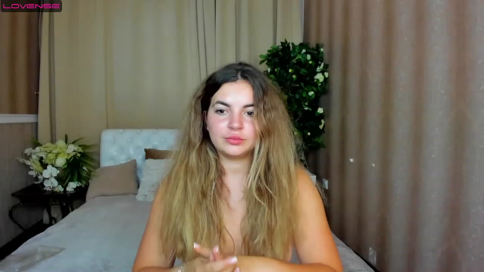 Gallery image thumbnail from Danieelia_a's myfreecams stream on, 07/17/2023, 24:43 image 20 of 20