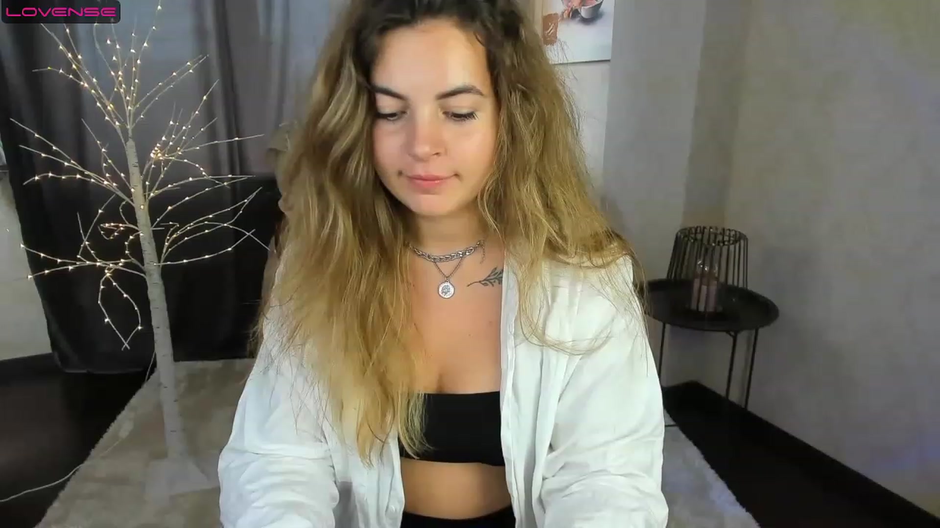 Gallery image thumbnail from Danieelia_a's myfreecams stream on, 07/22/2023, 10:58 image 14 of 20