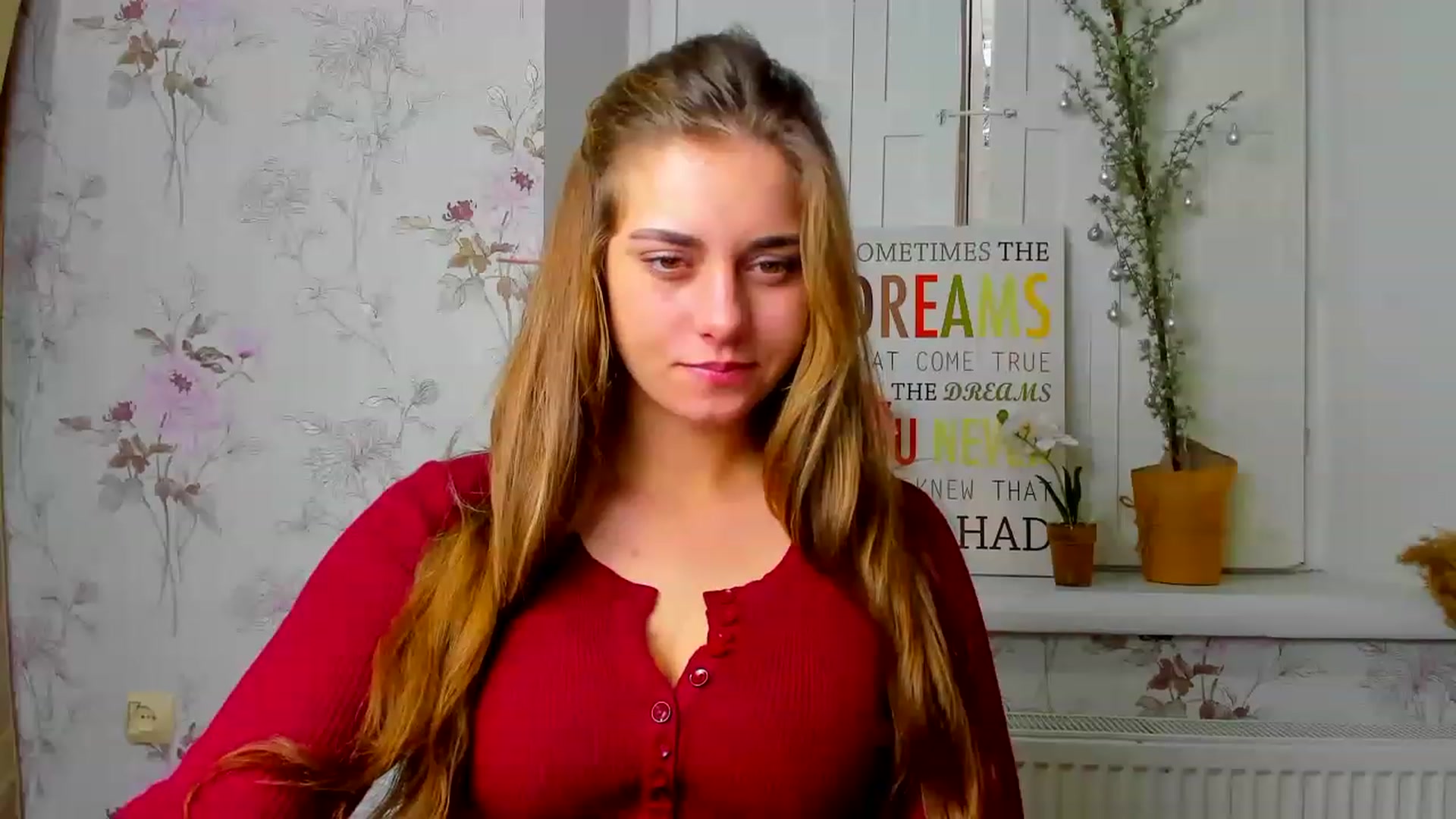 Gallery image thumbnail from DanielaRau's myfreecams stream on, 12/28/2022, 11:22 image 2 of 20