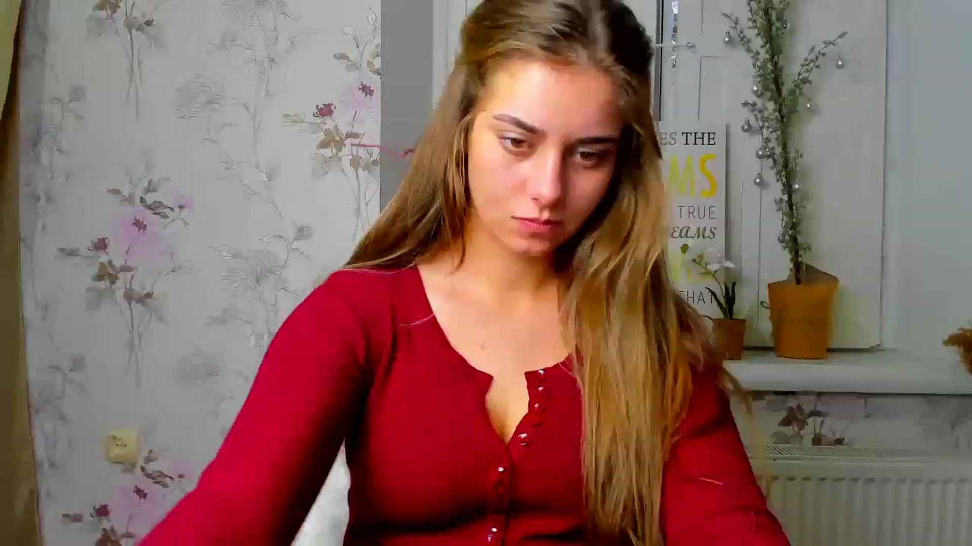 Gallery image thumbnail from DanielaRau's myfreecams stream on, 12/28/2022, 12:45 image 20 of 20