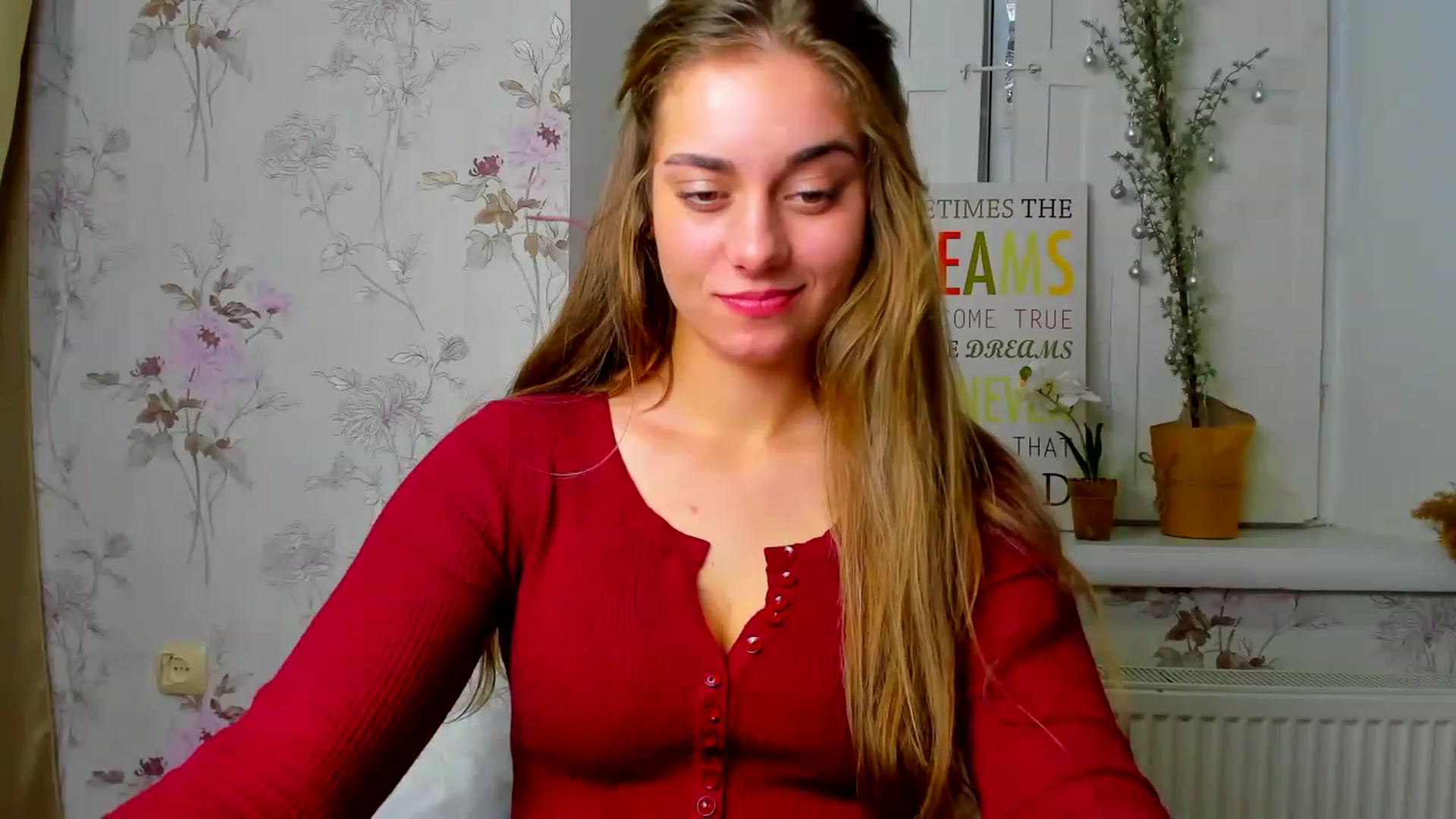 Gallery image thumbnail from DanielaRau's myfreecams stream on, 12/28/2022, 12:45 image 19 of 20