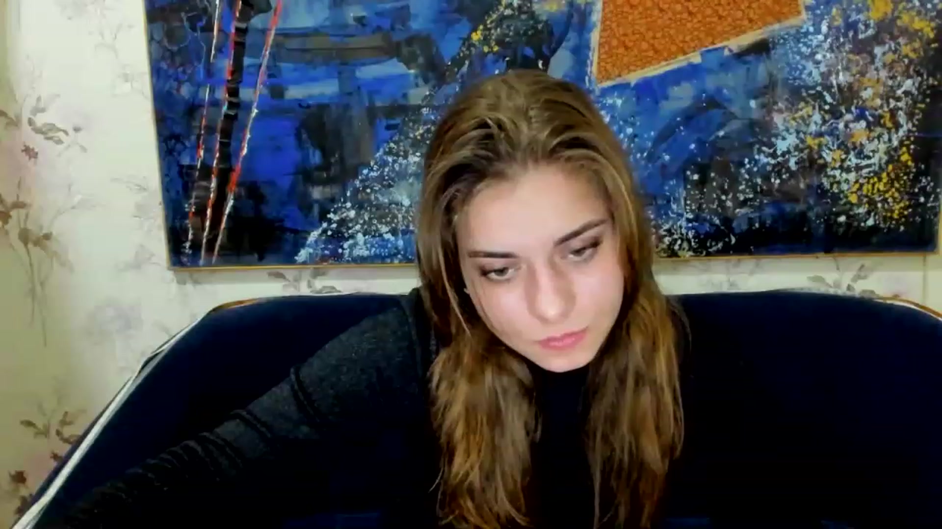 Gallery image thumbnail from DanielaRau's myfreecams stream on, 12/29/2022, 11:46 image 9 of 20