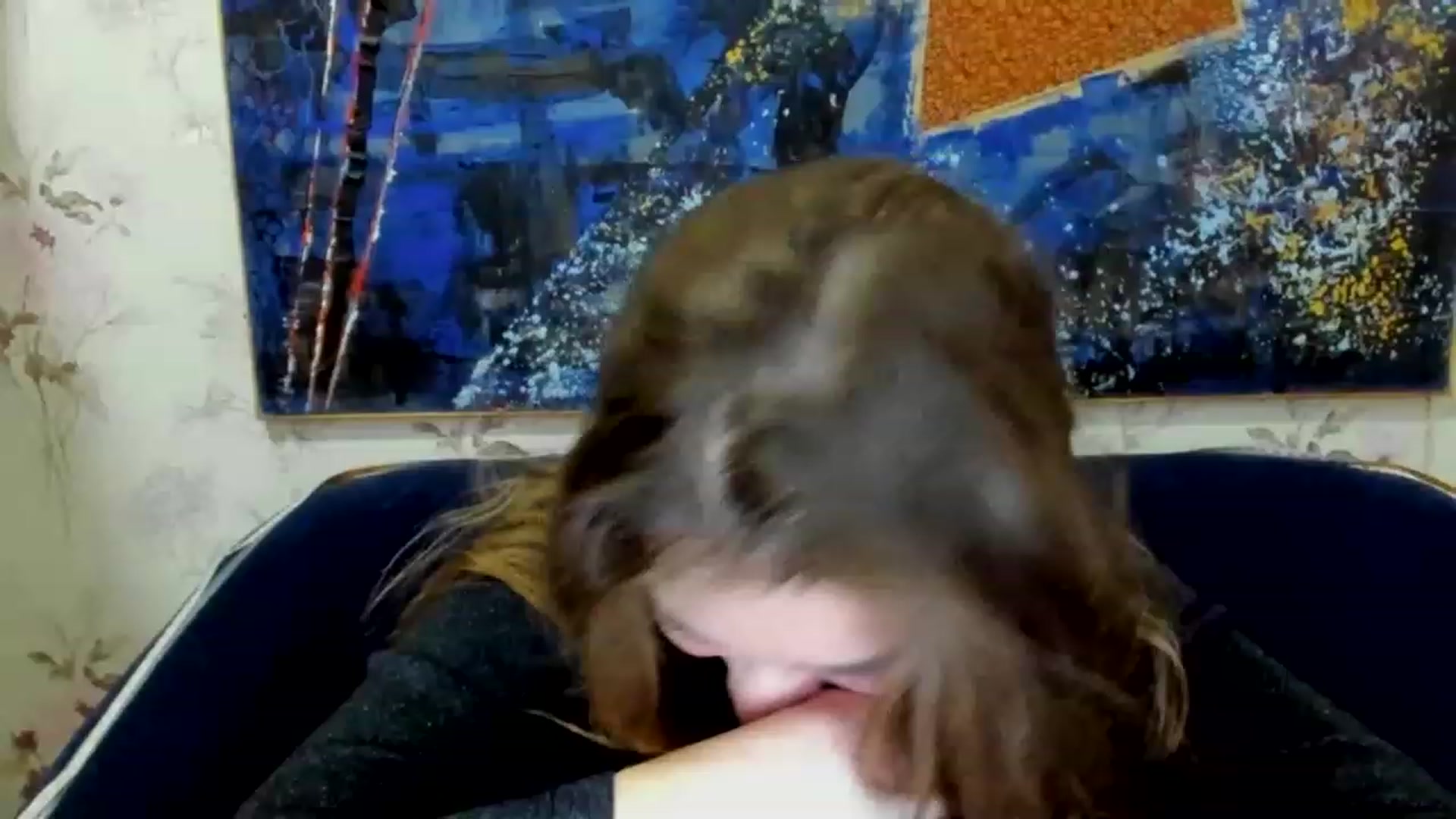 Gallery image thumbnail from DanielaRau's myfreecams stream on, 12/29/2022, 11:46 image 2 of 20