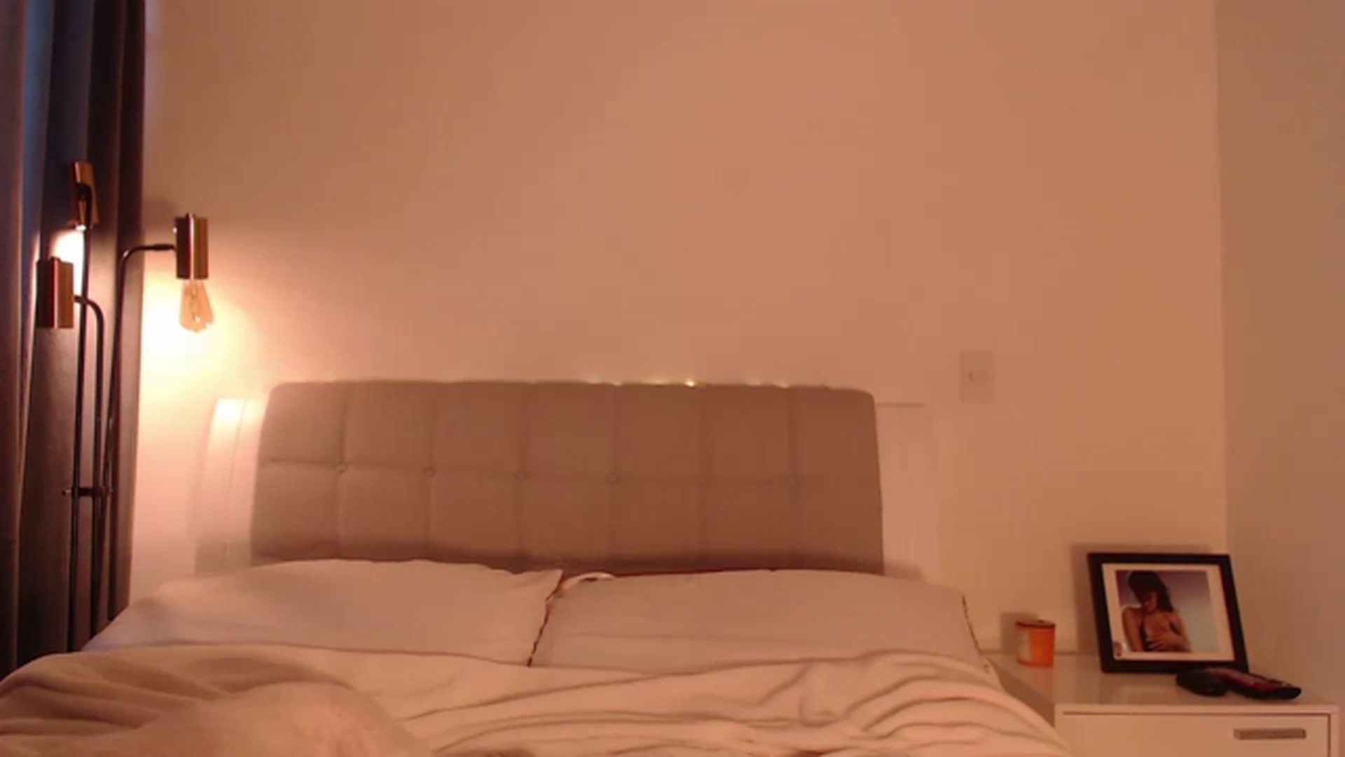 Gallery image thumbnail from DanielaSweet_'s myfreecams stream on, 11/26/2022, 18:37 image 7 of 20