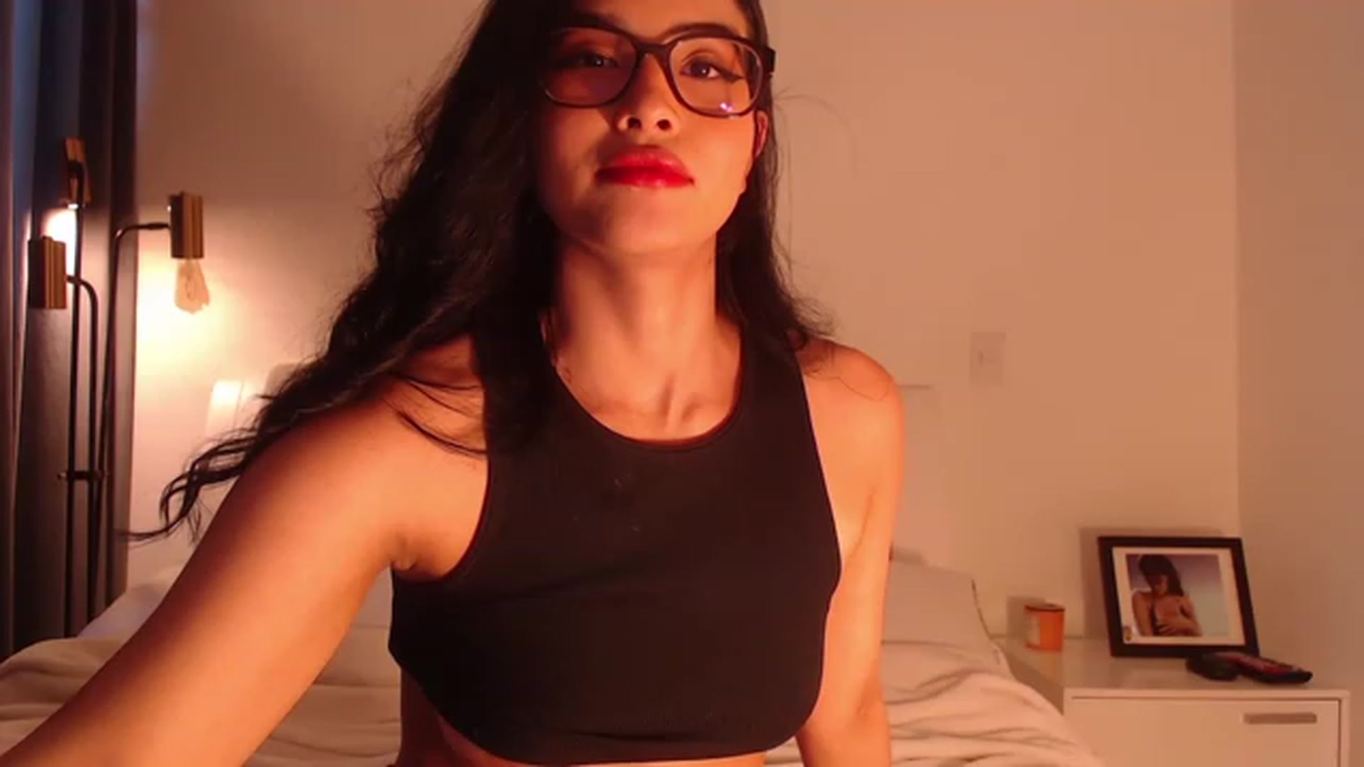 Gallery image thumbnail from DanielaSweet_'s myfreecams stream on, 11/26/2022, 18:37 image 10 of 20