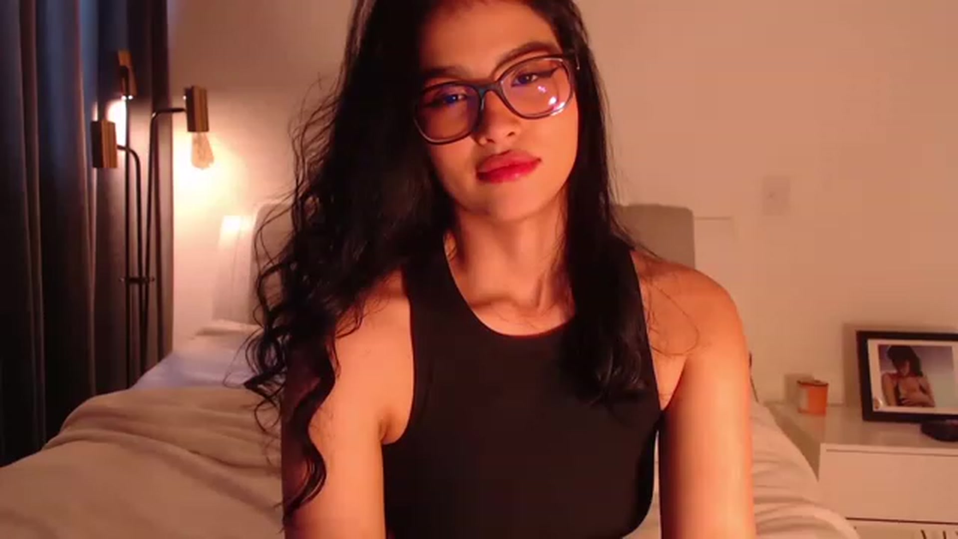 Gallery image thumbnail from DanielaSweet_'s myfreecams stream on, 11/26/2022, 18:37 image 20 of 20