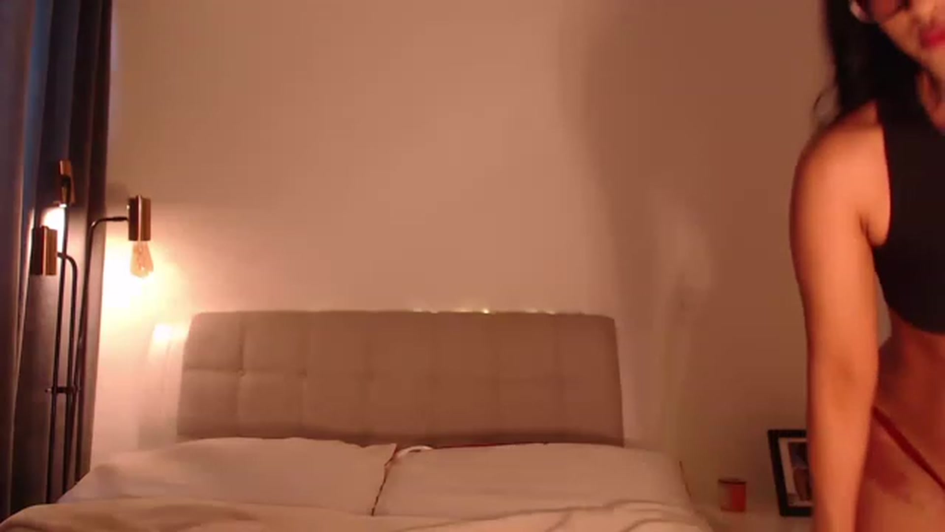 Gallery image thumbnail from DanielaSweet_'s myfreecams stream on, 11/26/2022, 18:37 image 4 of 20