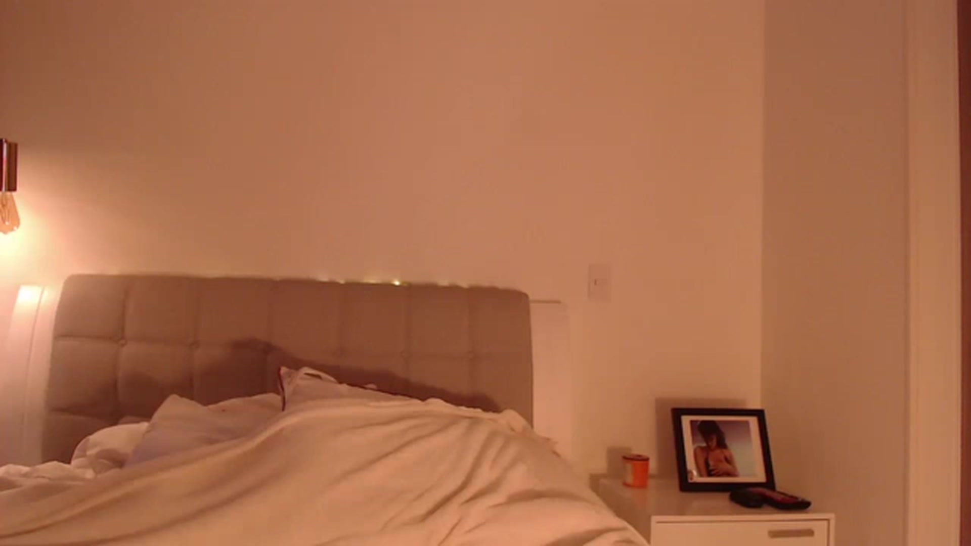 Gallery image thumbnail from DanielaSweet_'s myfreecams stream on, 11/26/2022, 20:59 image 10 of 20