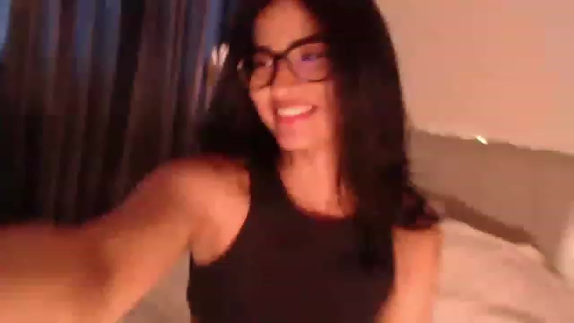 Gallery image thumbnail from DanielaSweet_'s myfreecams stream on, 11/26/2022, 20:59 image 2 of 20