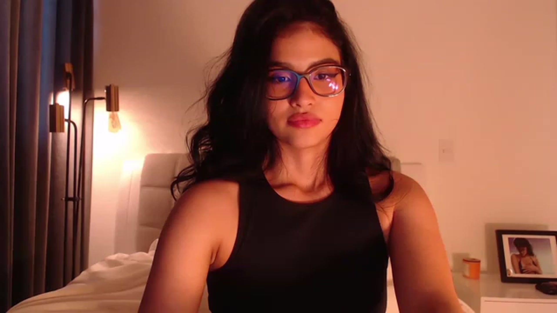 Gallery image thumbnail from DanielaSweet_'s myfreecams stream on, 11/26/2022, 20:59 image 3 of 20