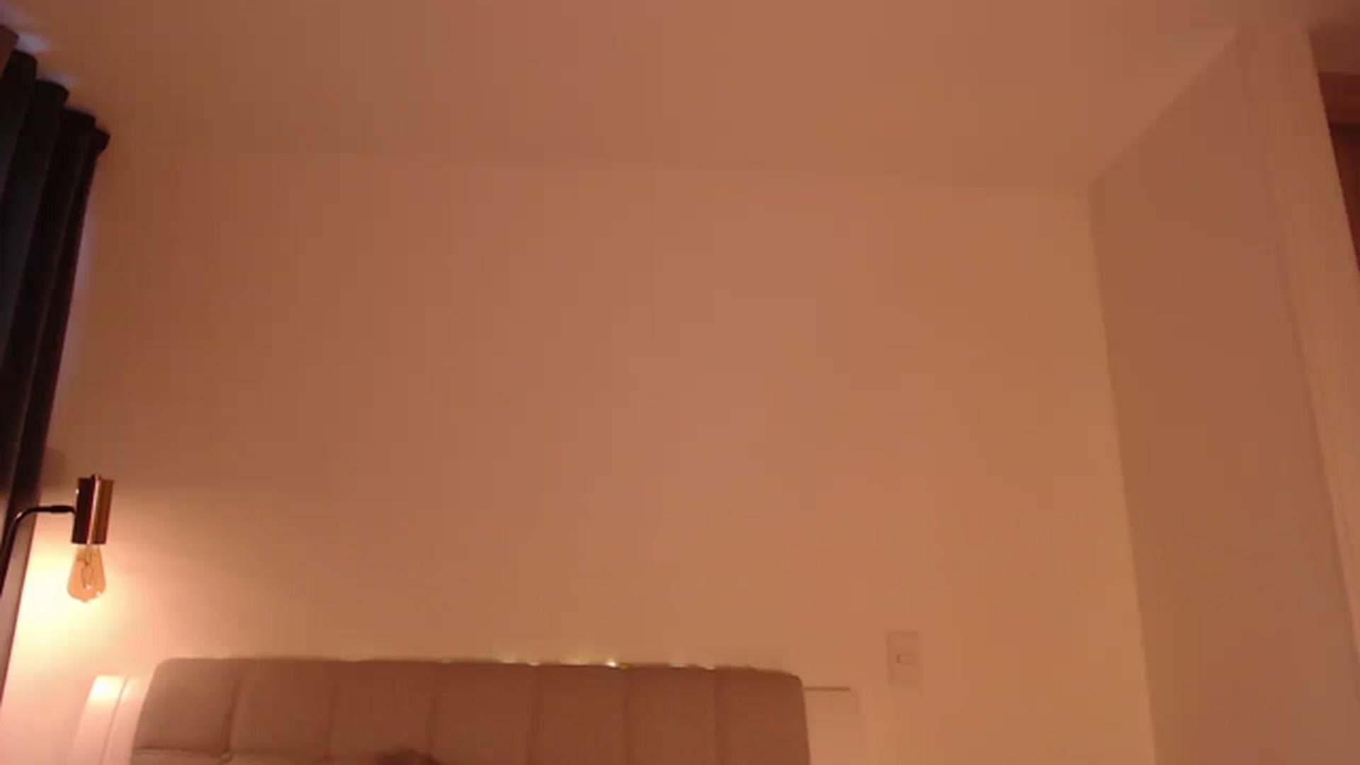 Gallery image thumbnail from DanielaSweet_'s myfreecams stream on, 11/26/2022, 20:59 image 7 of 20