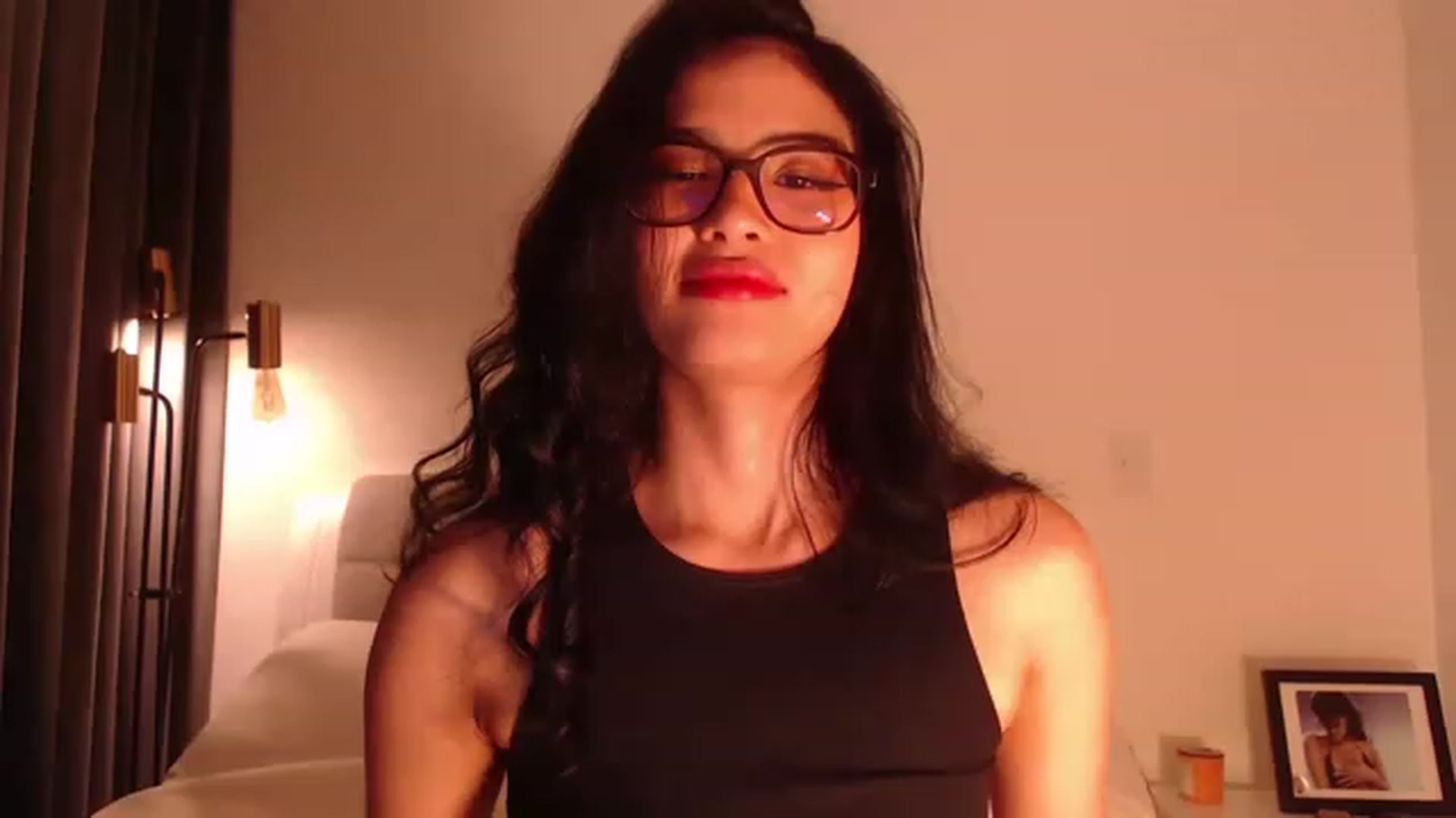Gallery image thumbnail from DanielaSweet_'s myfreecams stream on, 11/26/2022, 23:03 image 13 of 20