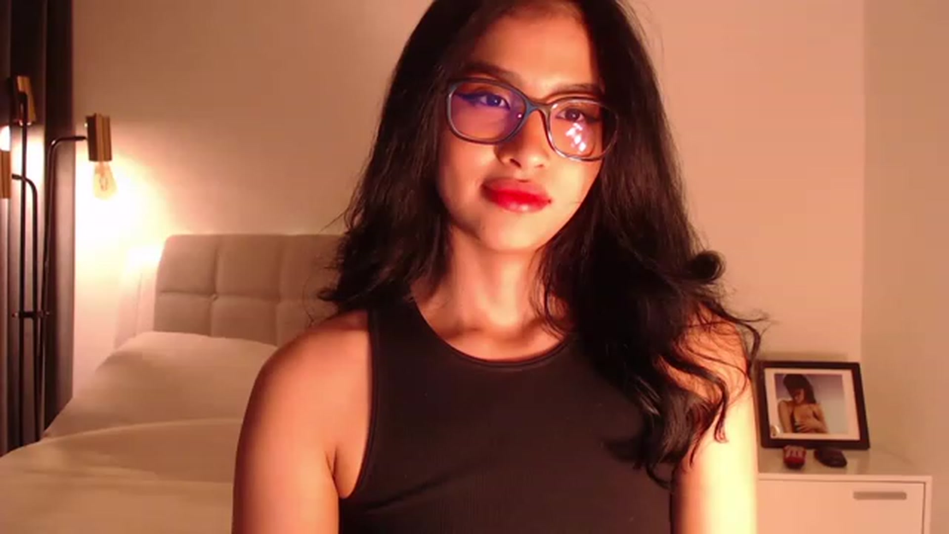 Gallery image thumbnail from DanielaSweet_'s myfreecams stream on, 11/26/2022, 23:03 image 9 of 20