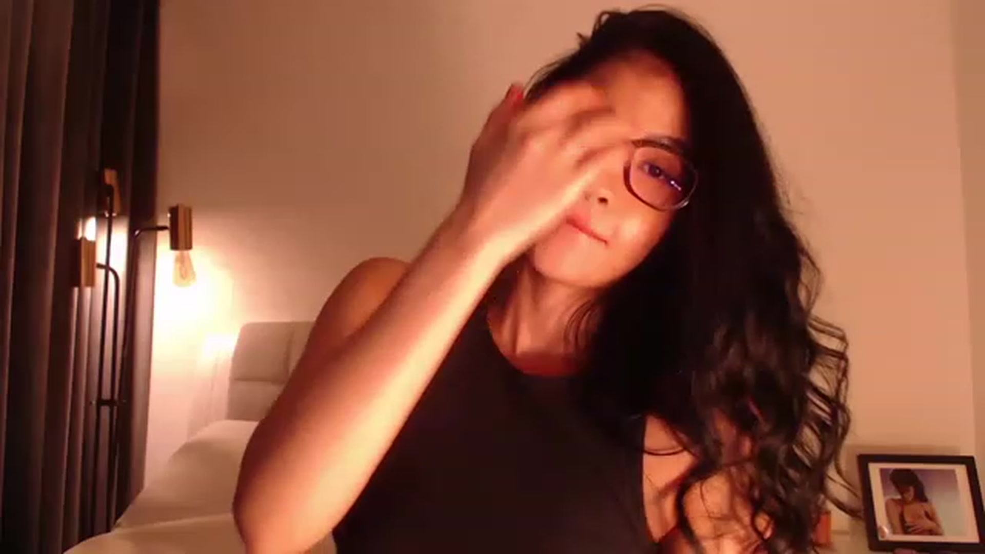 Gallery image thumbnail from DanielaSweet_'s myfreecams stream on, 11/26/2022, 23:03 image 15 of 20