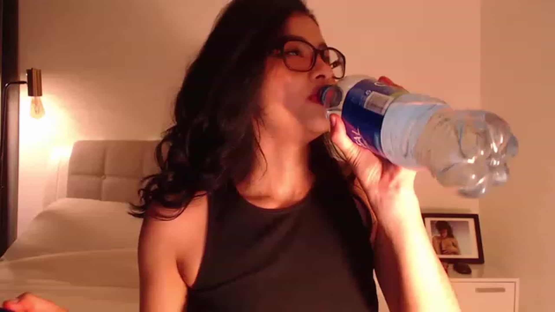 Gallery image thumbnail from DanielaSweet_'s myfreecams stream on, 11/26/2022, 23:03 image 8 of 20