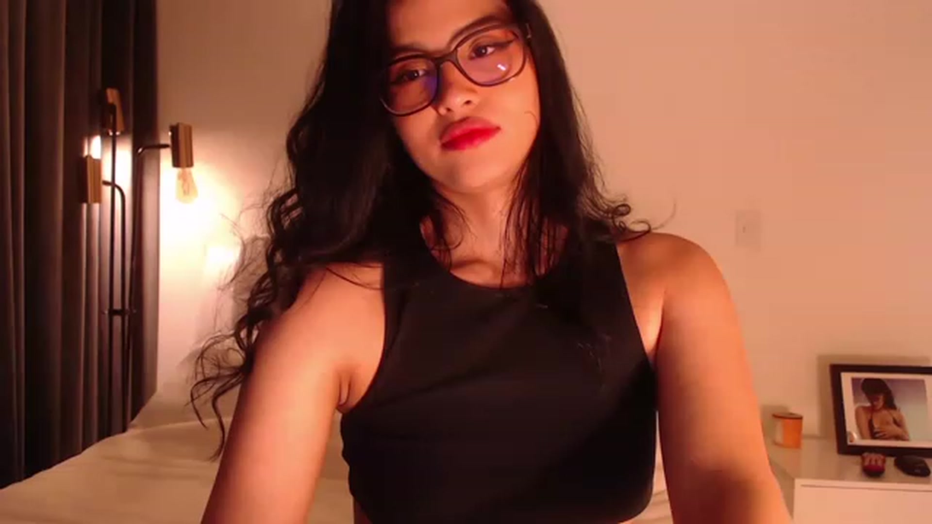Gallery image thumbnail from DanielaSweet_'s myfreecams stream on, 11/26/2022, 23:03 image 20 of 20