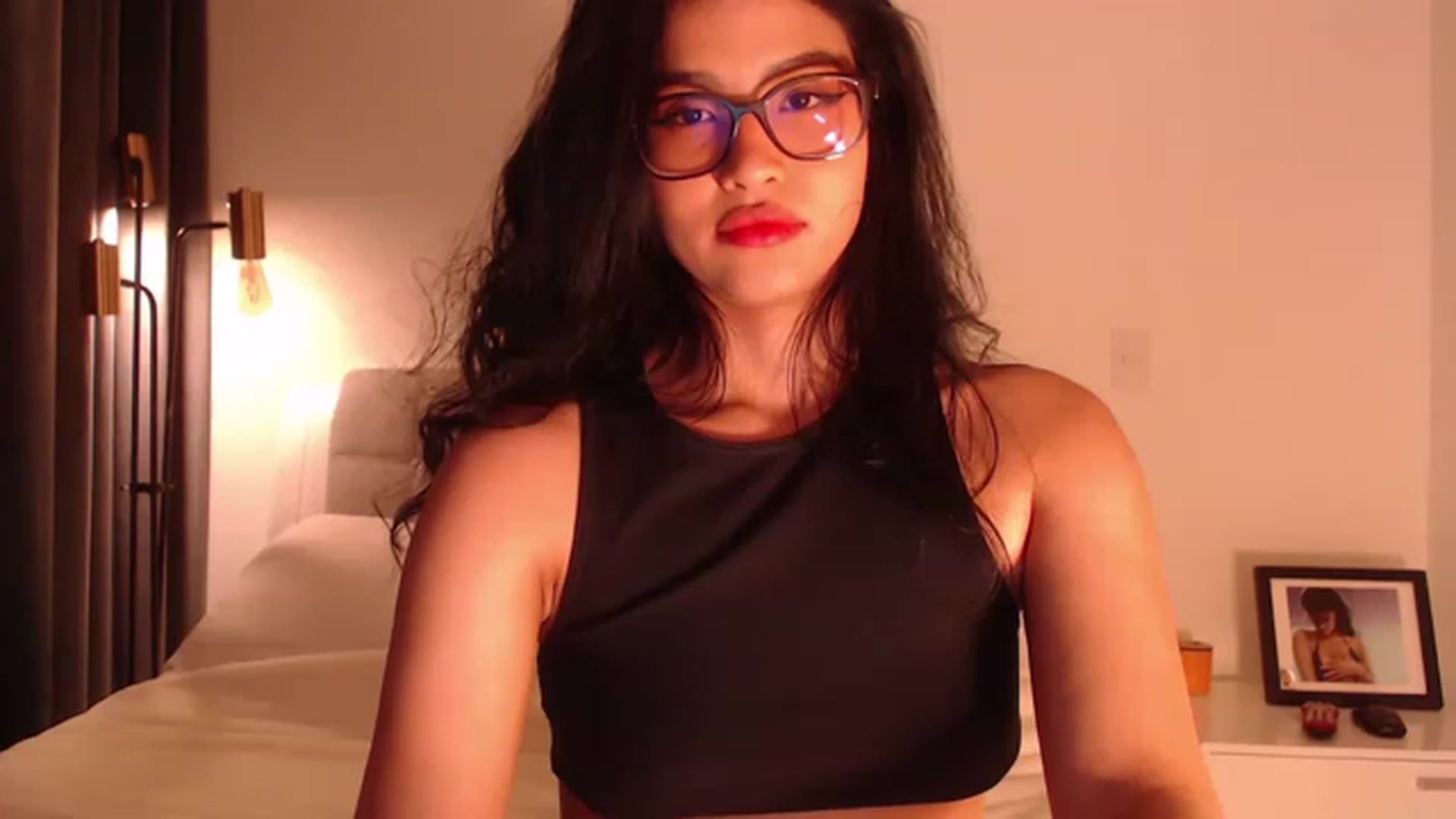 Gallery image thumbnail from DanielaSweet_'s myfreecams stream on, 11/26/2022, 23:03 image 17 of 20