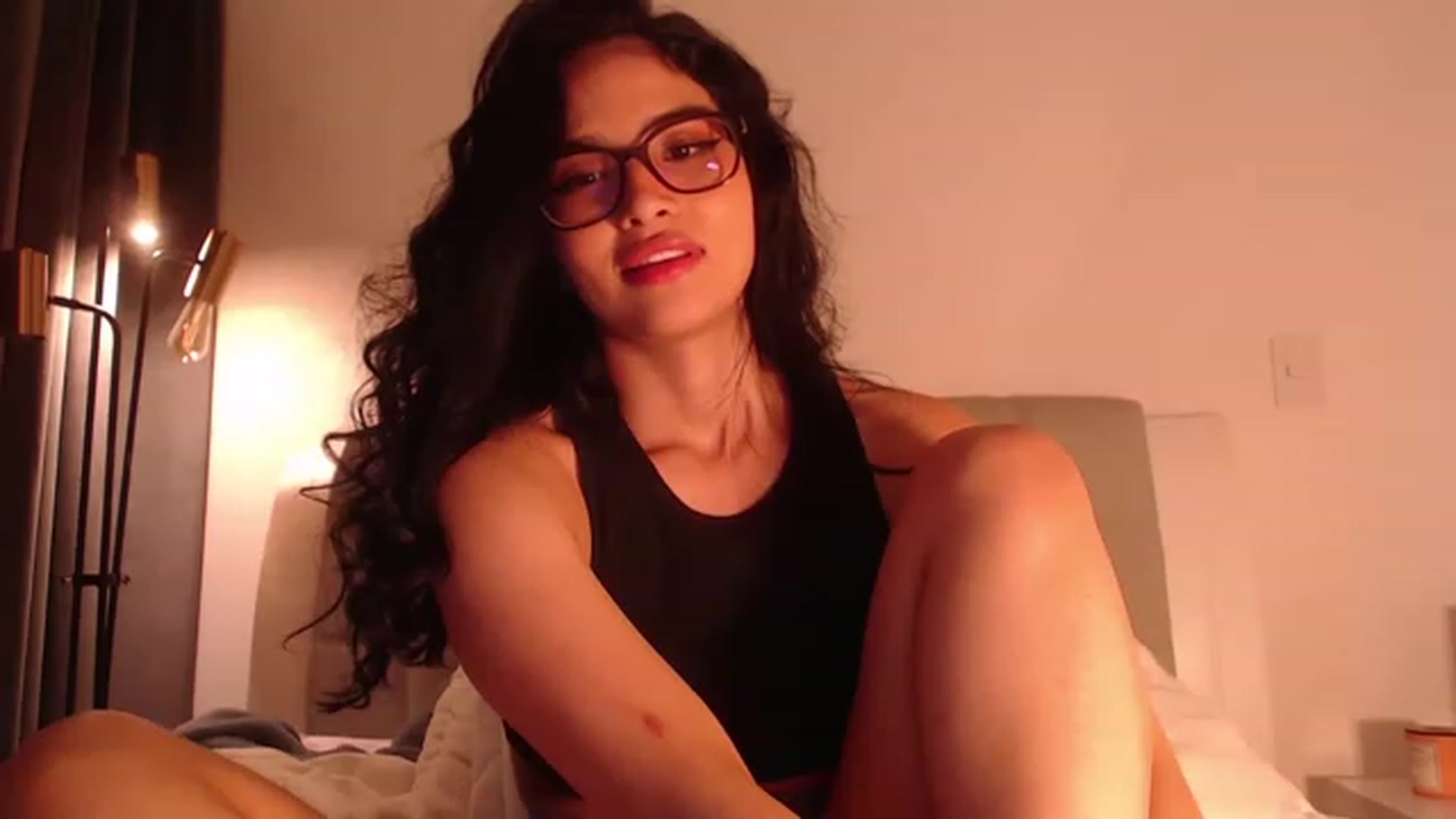 Gallery image thumbnail from DanielaSweet_'s myfreecams stream on, 12/16/2022, 10:34 image 6 of 20