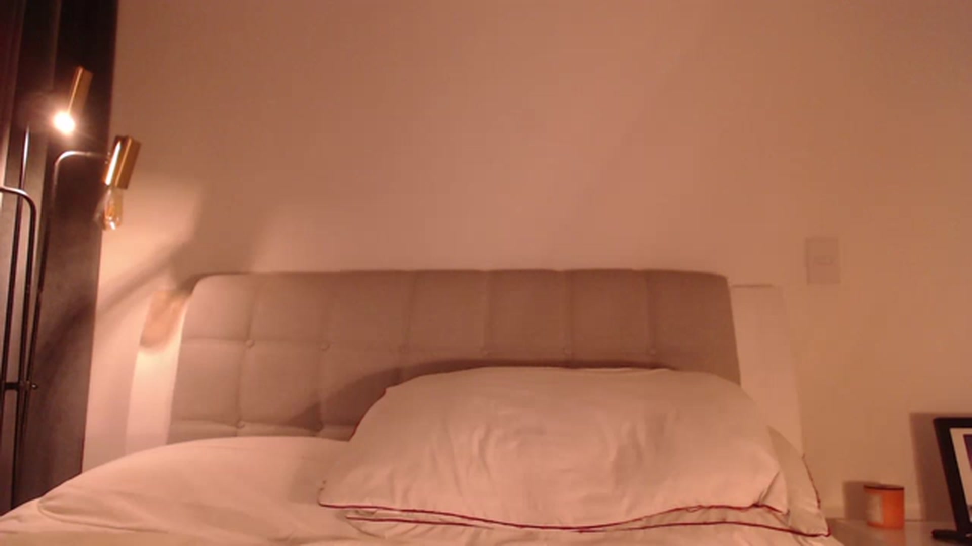 Gallery image thumbnail from DanielaSweet_'s myfreecams stream on, 01/02/2023, 04:38 image 3 of 20