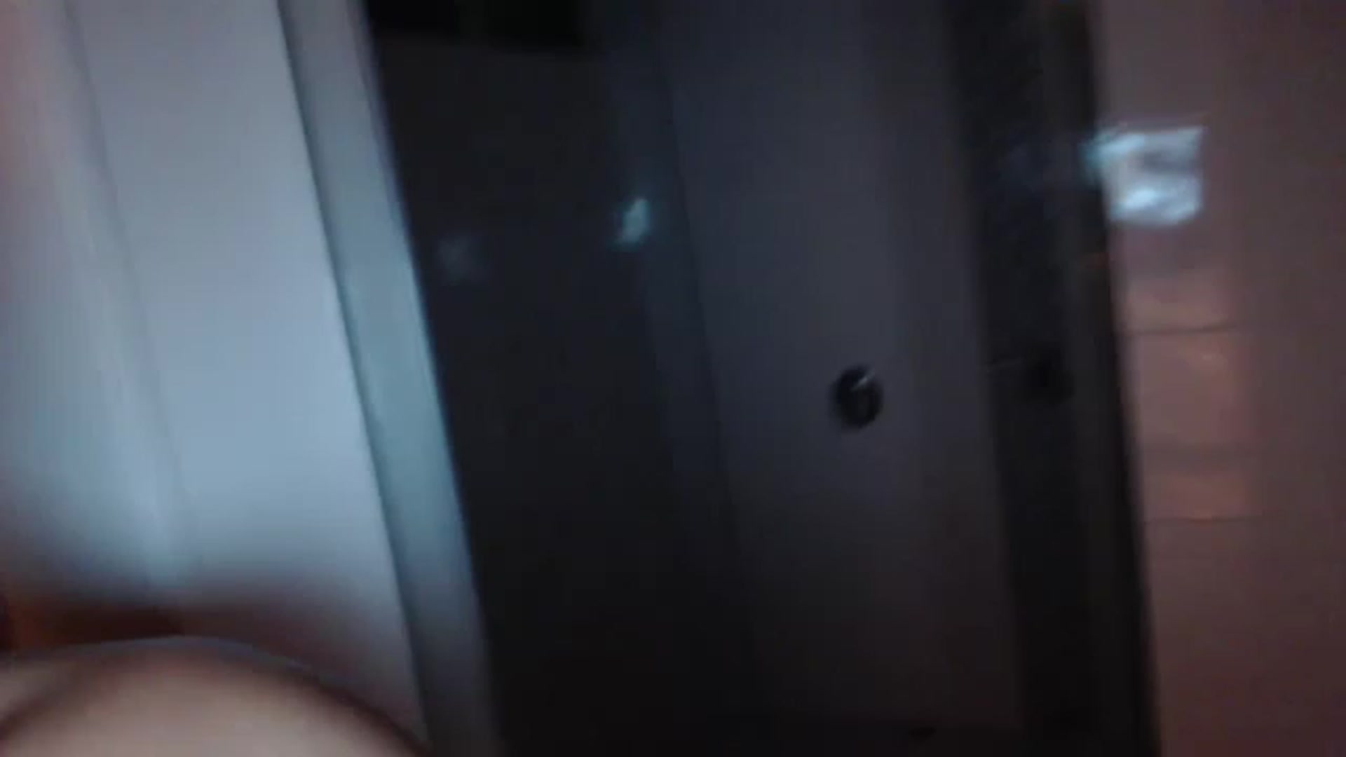 Gallery image thumbnail from DanielaSweet_'s myfreecams stream on, 01/02/2023, 08:50 image 20 of 20