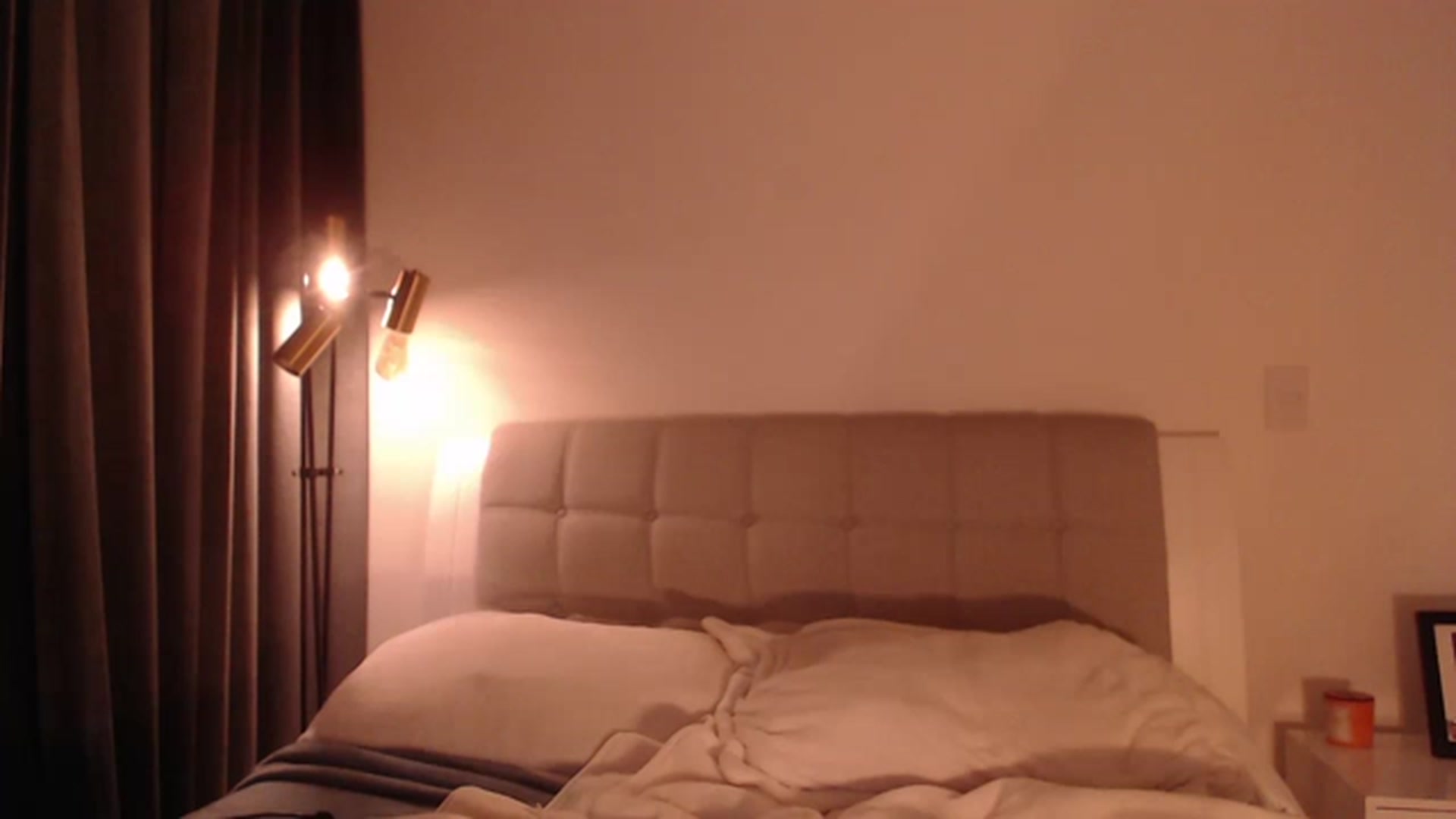 Gallery image thumbnail from DanielaSweet_'s myfreecams stream on, 01/03/2023, 07:20 image 3 of 20