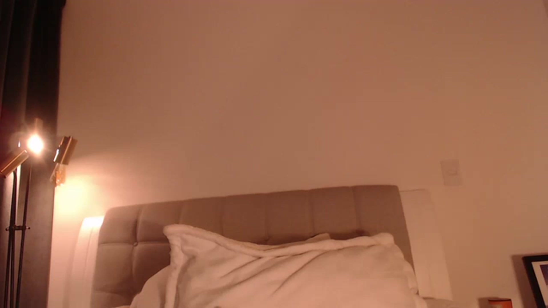 Gallery image thumbnail from DanielaSweet_'s myfreecams stream on, 01/03/2023, 07:20 image 19 of 20