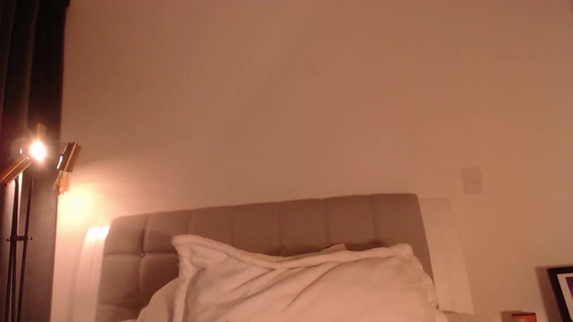 Gallery image thumbnail from DanielaSweet_'s myfreecams stream on, 01/03/2023, 07:20 image 18 of 20