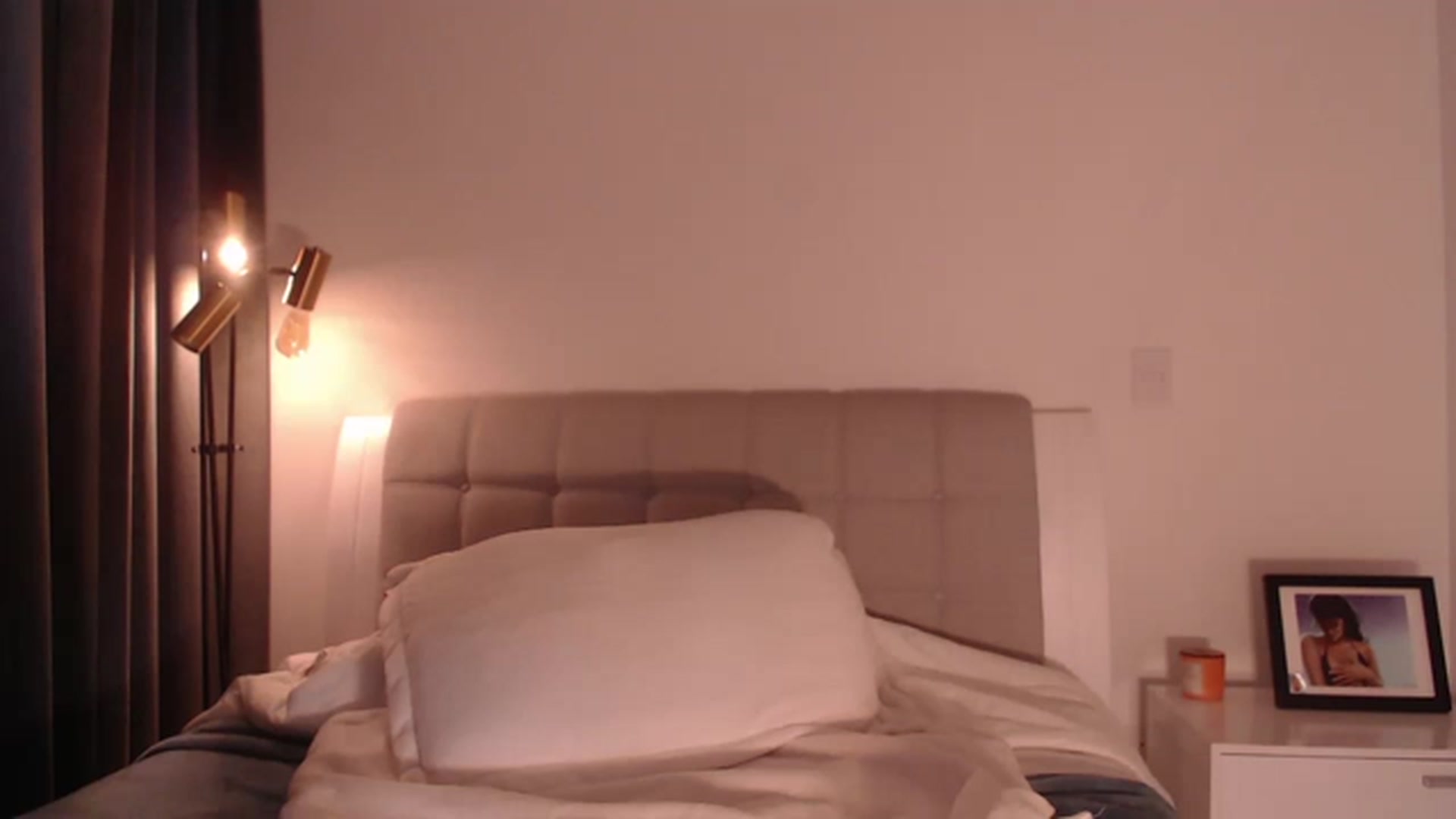 Gallery image thumbnail from DanielaSweet_'s myfreecams stream on, 01/03/2023, 13:14 image 6 of 20