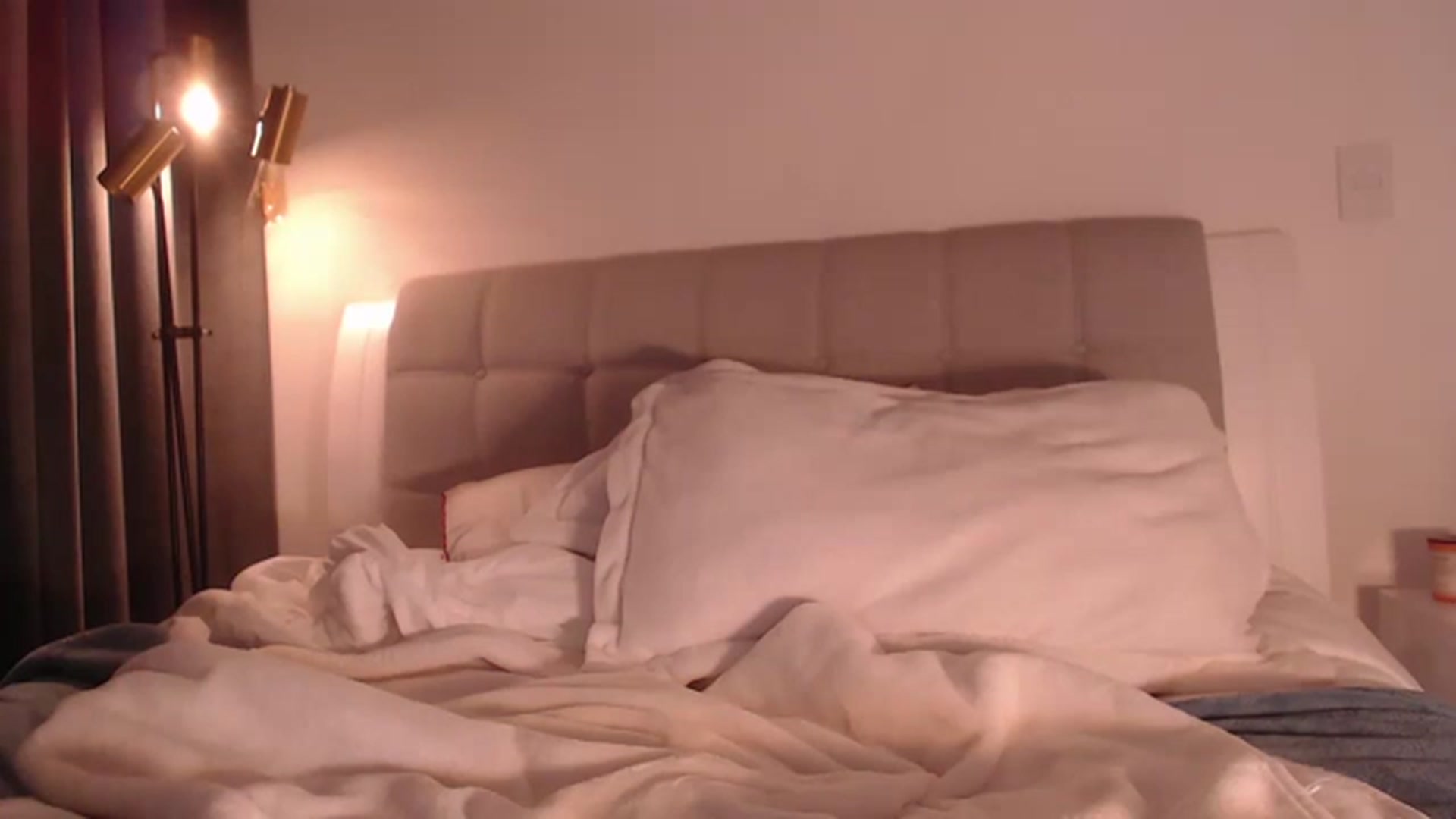 Gallery image thumbnail from DanielaSweet_'s myfreecams stream on, 01/03/2023, 13:14 image 12 of 20
