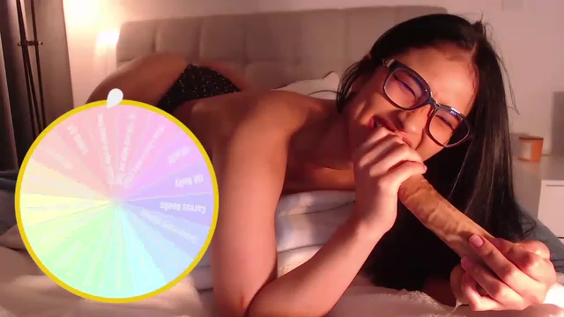 Gallery image thumbnail from DanielaSweet_'s myfreecams stream on, 01/03/2023, 13:14 image 11 of 20