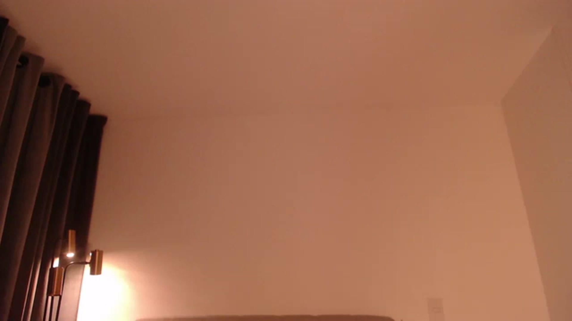 Gallery image thumbnail from DanielaSweet_'s myfreecams stream on, 01/06/2023, 10:36 image 16 of 20
