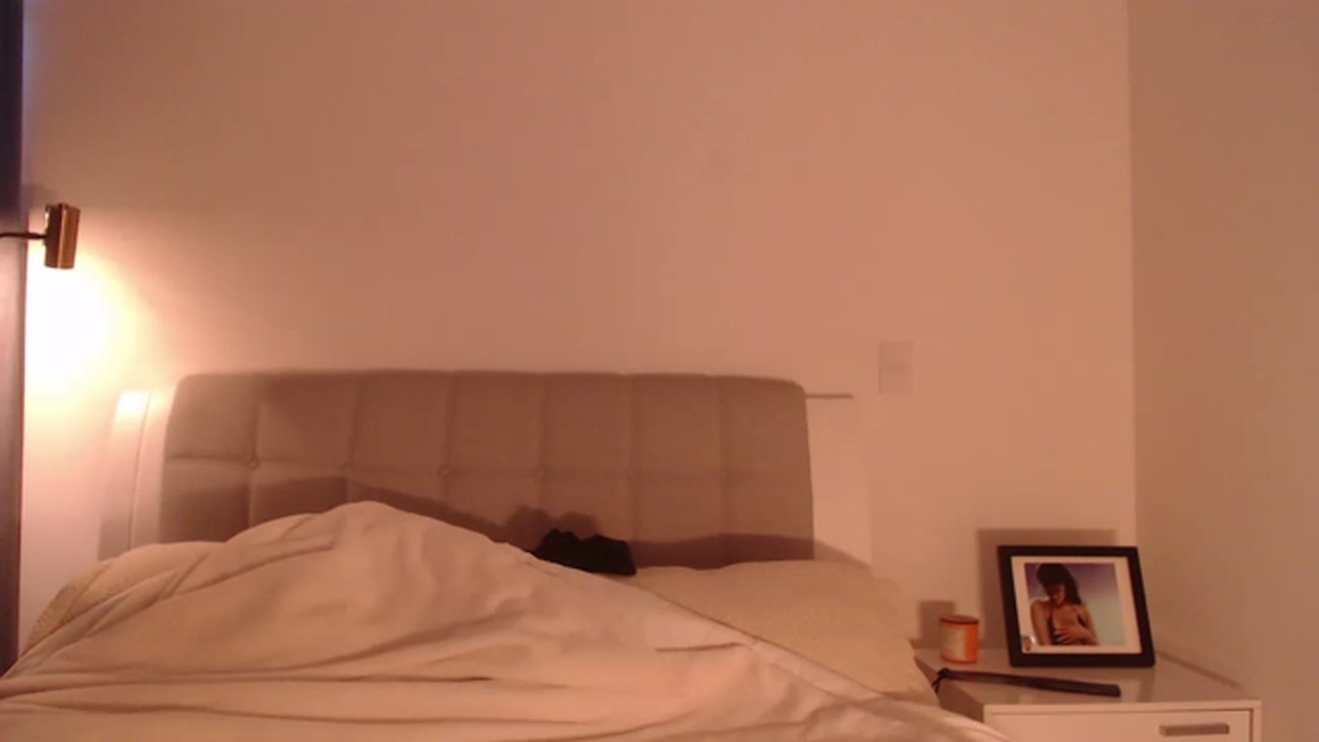 Gallery image thumbnail from DanielaSweet_'s myfreecams stream on, 01/13/2023, 12:24 image 20 of 20