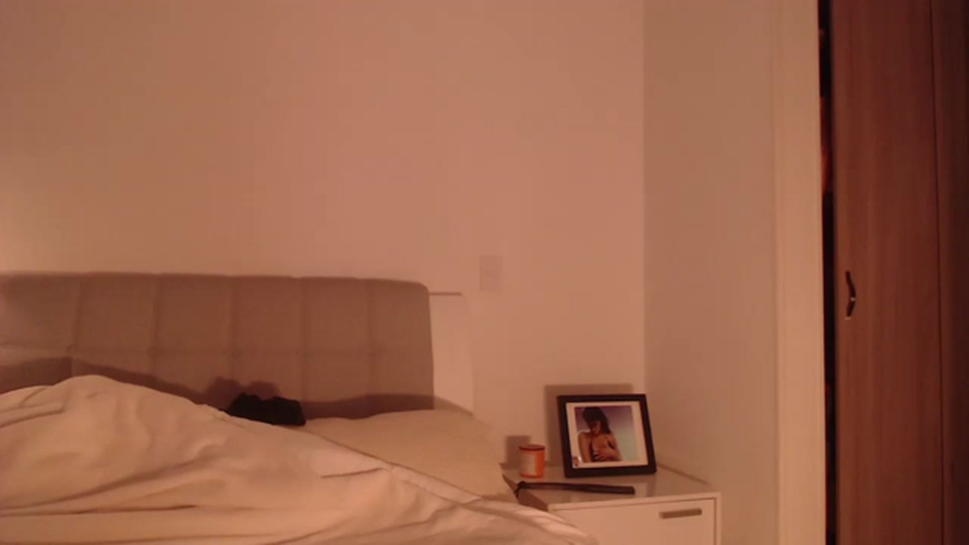 Gallery image thumbnail from DanielaSweet_'s myfreecams stream on, 01/13/2023, 12:24 image 16 of 20