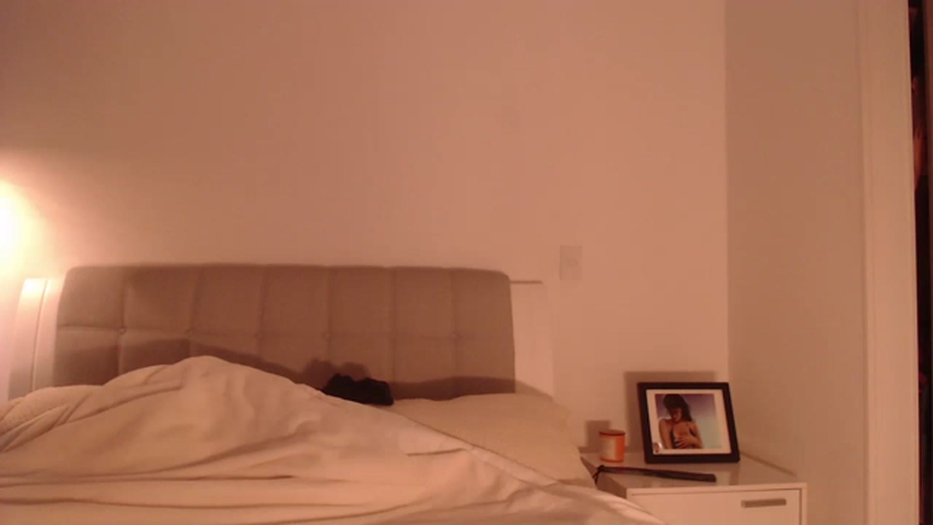Gallery image thumbnail from DanielaSweet_'s myfreecams stream on, 01/13/2023, 12:24 image 19 of 20