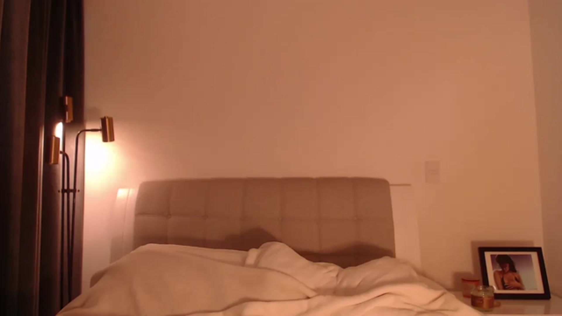 Gallery image thumbnail from DanielaSweet_'s myfreecams stream on, 01/18/2023, 11:42 image 20 of 20