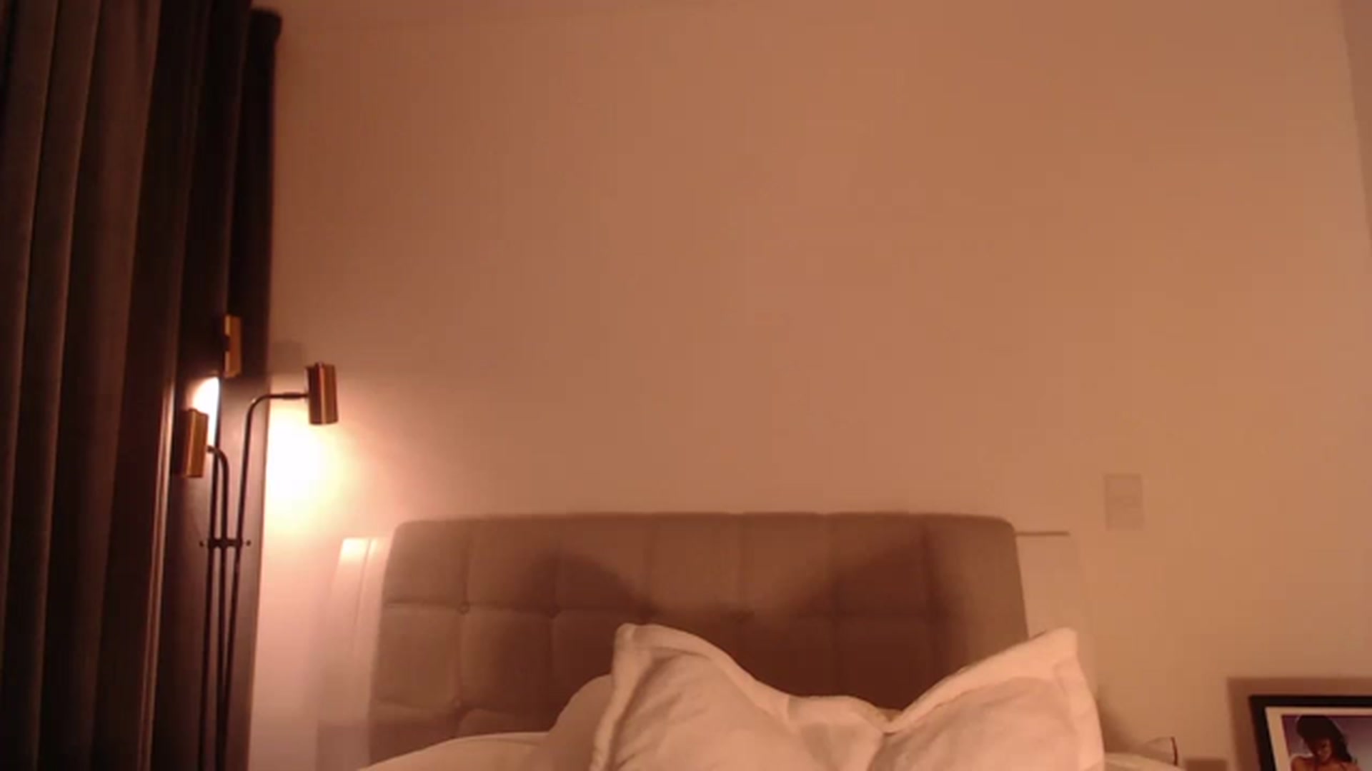 Gallery image thumbnail from DanielaSweet_'s myfreecams stream on, 01/18/2023, 11:42 image 13 of 20