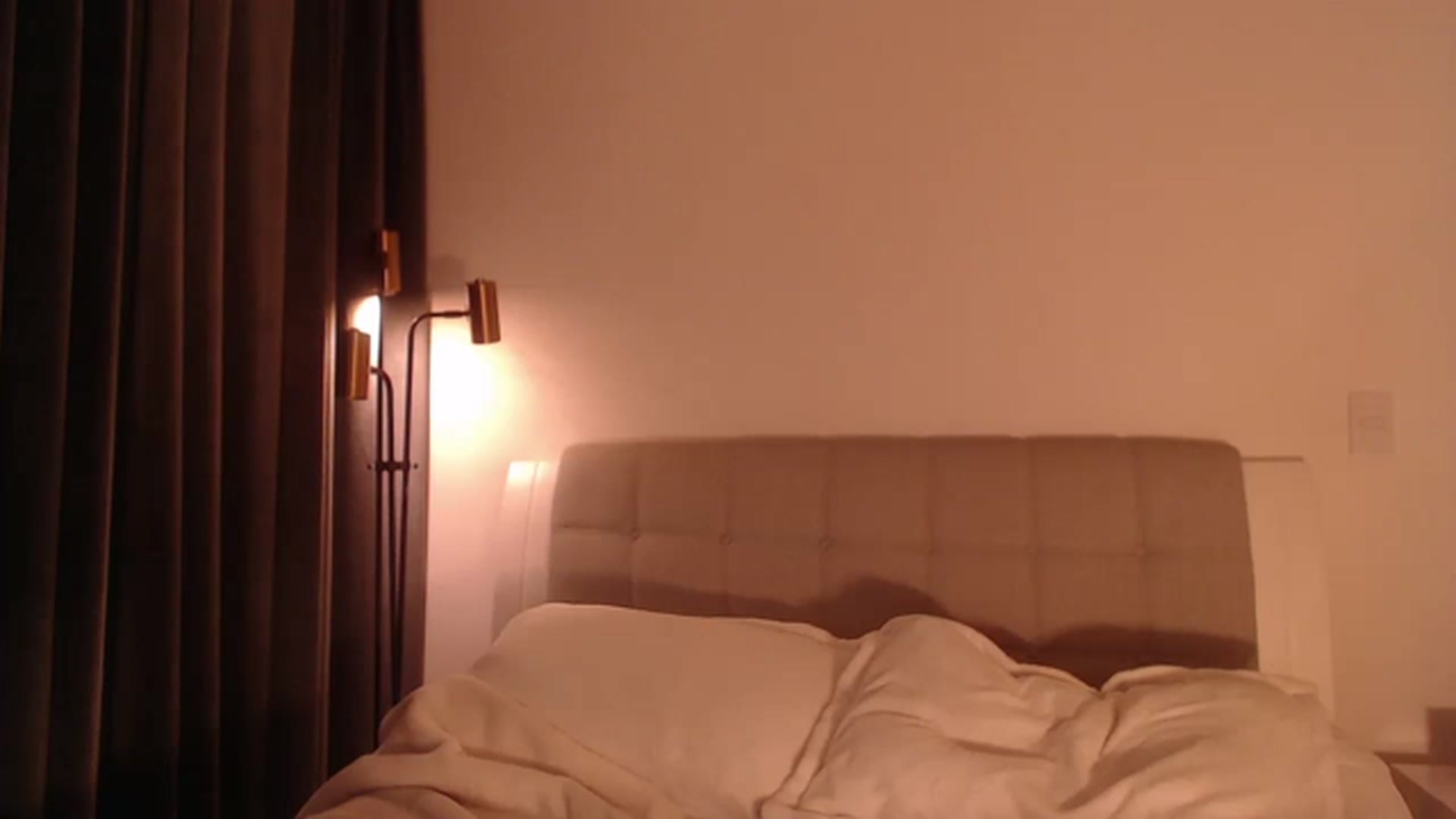 Gallery image thumbnail from DanielaSweet_'s myfreecams stream on, 01/18/2023, 11:42 image 7 of 20