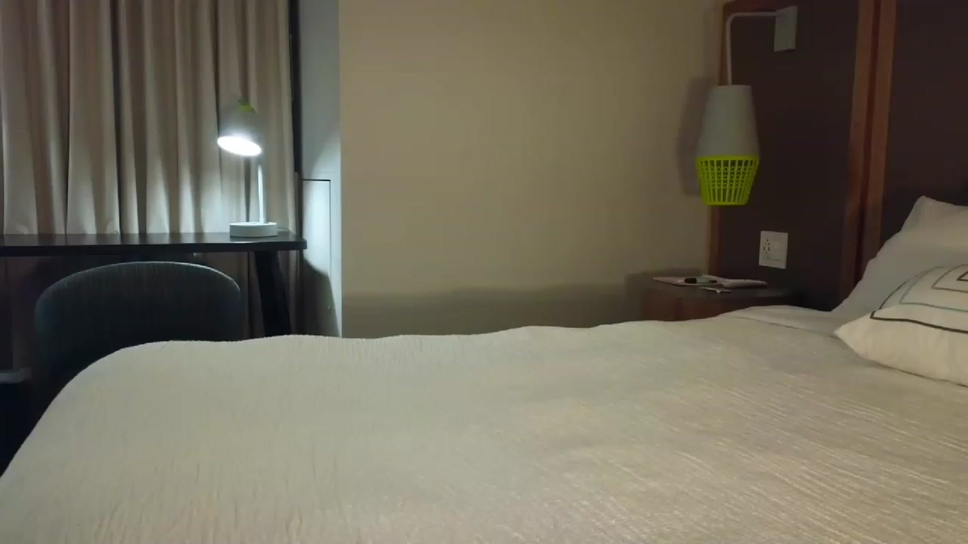 Gallery image thumbnail from DanielaSweet_'s myfreecams stream on, 03/19/2023, 09:21 image 8 of 20